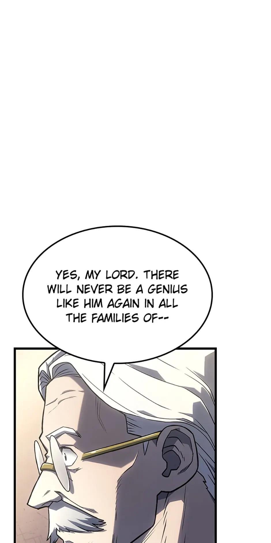 Read Revenge of the Iron-Blooded Sword Hound Manga Online
