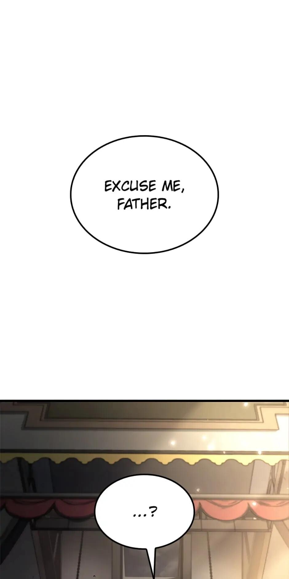 Read Revenge of the Iron-Blooded Sword Hound Manga Online