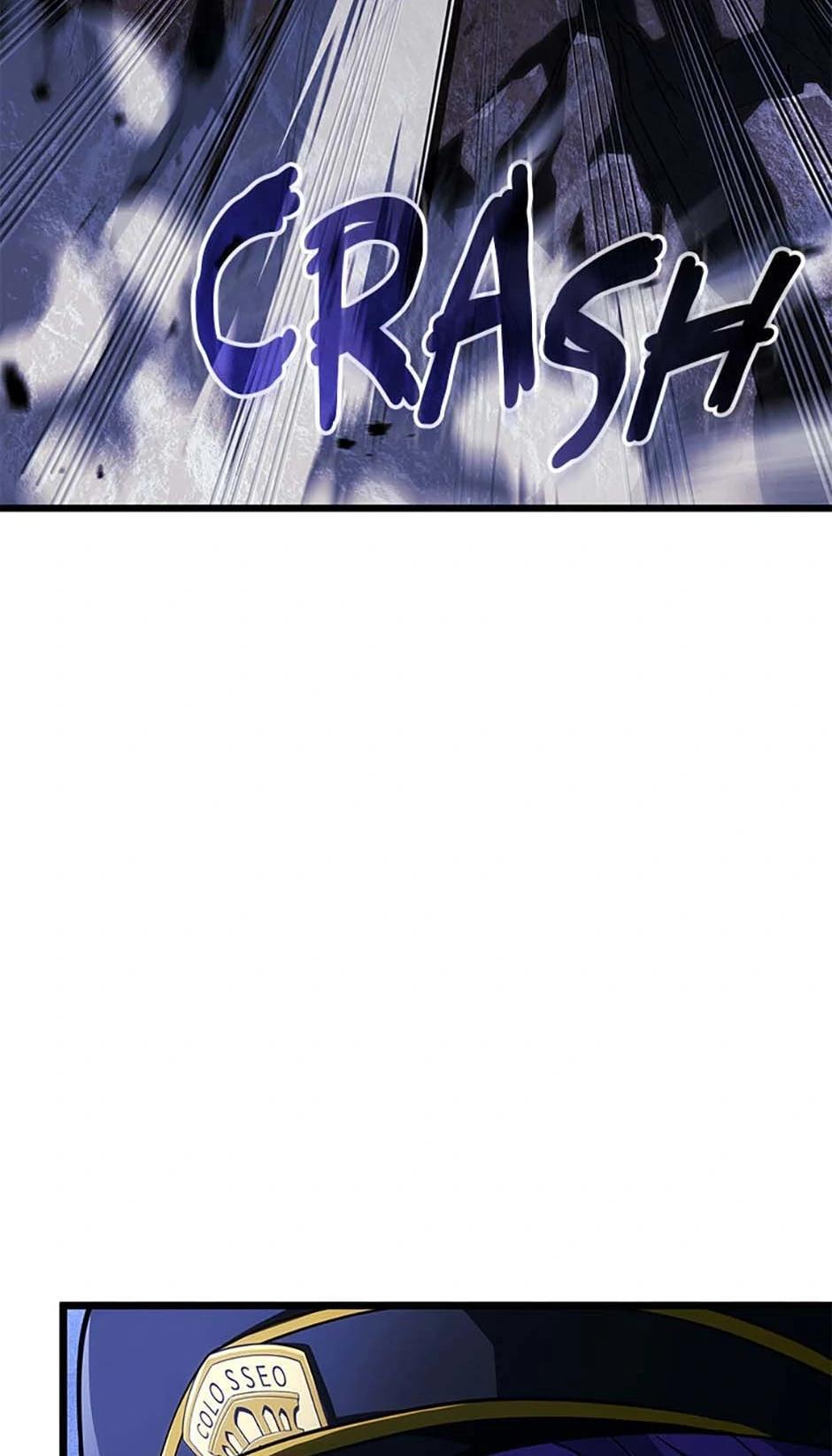 Read Revenge of the Iron-Blooded Sword Hound Manga Online