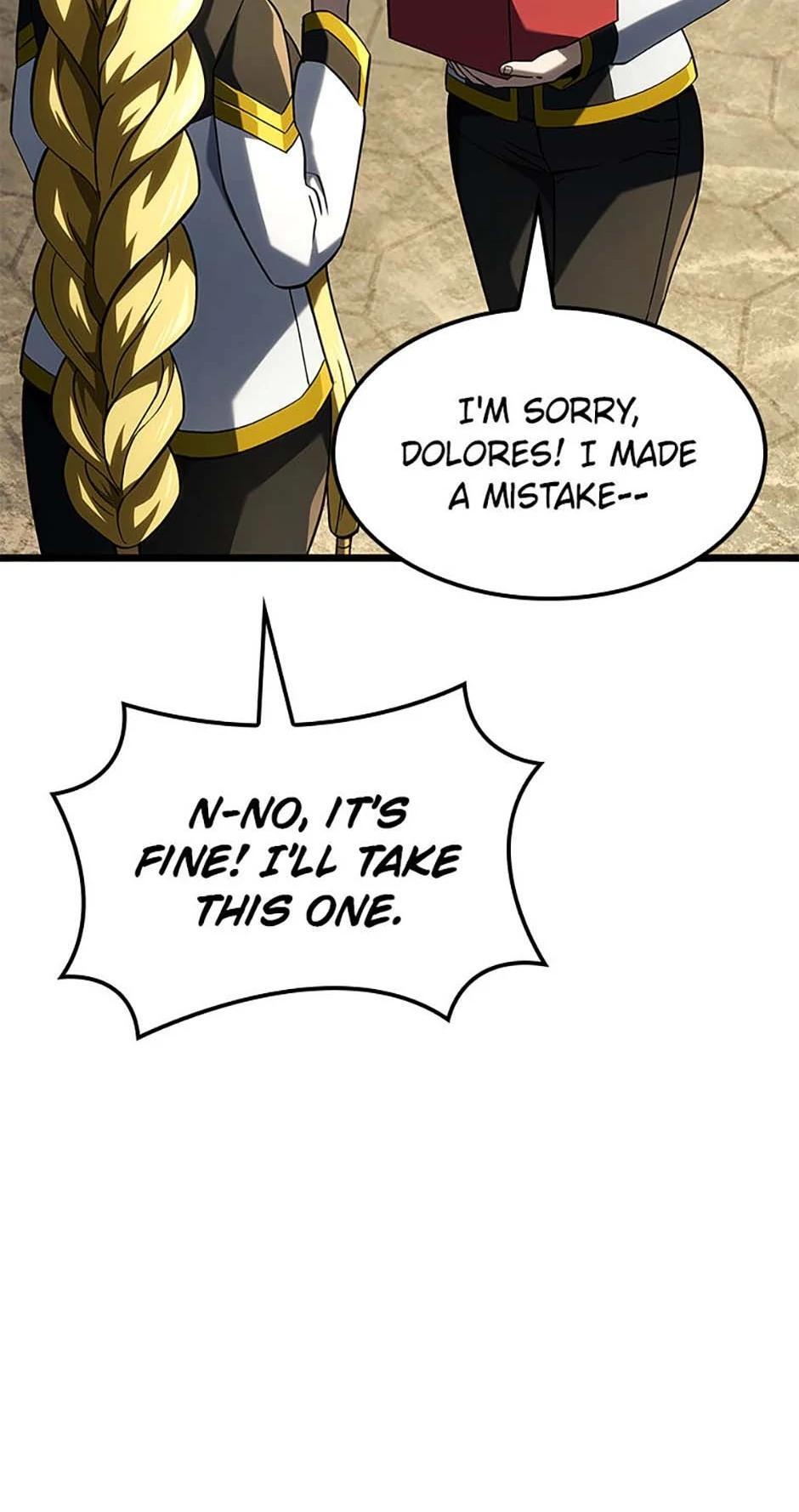 Read Revenge of the Iron-Blooded Sword Hound Manga Online