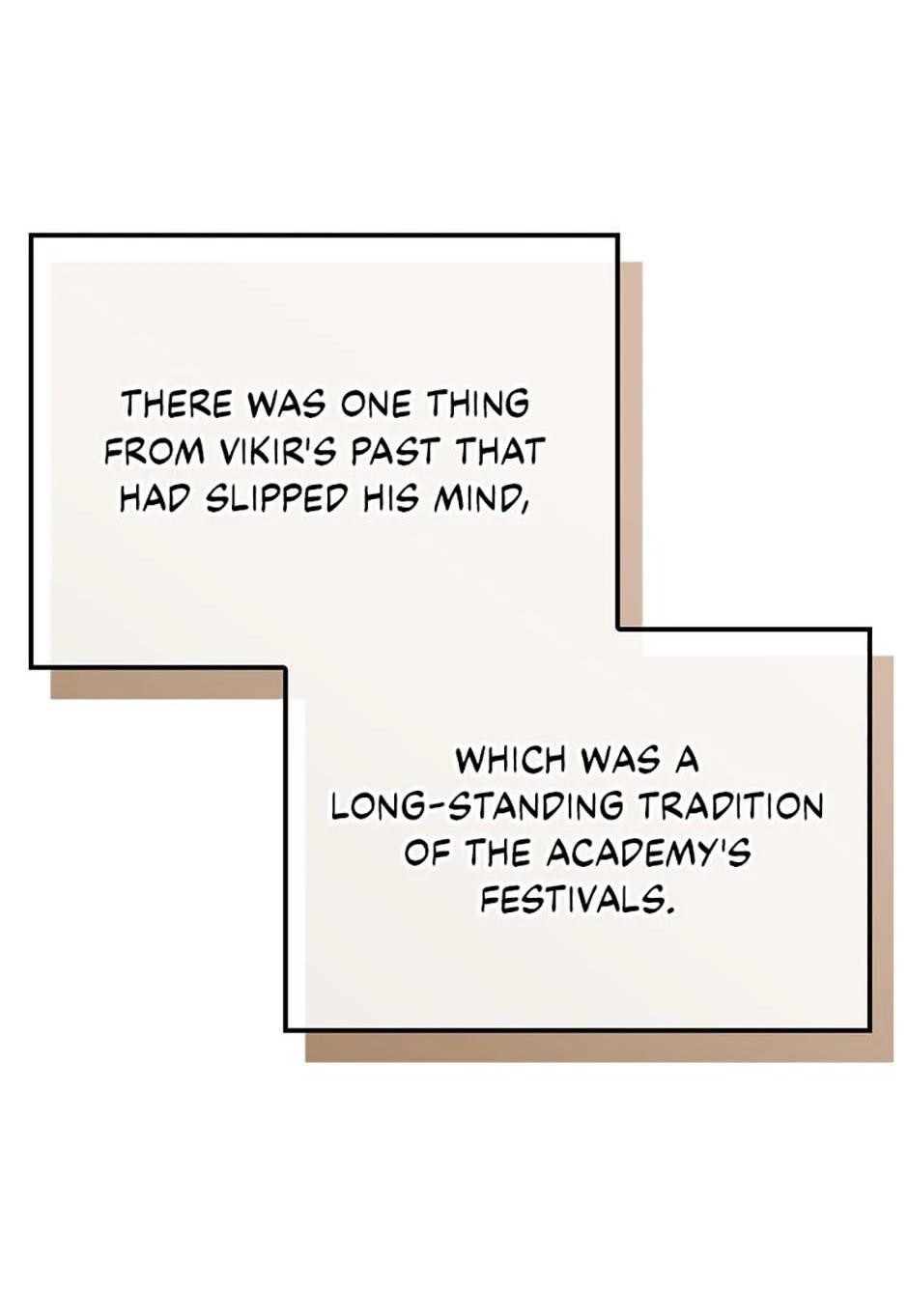 Read Revenge of the Iron-Blooded Sword Hound Manga Online