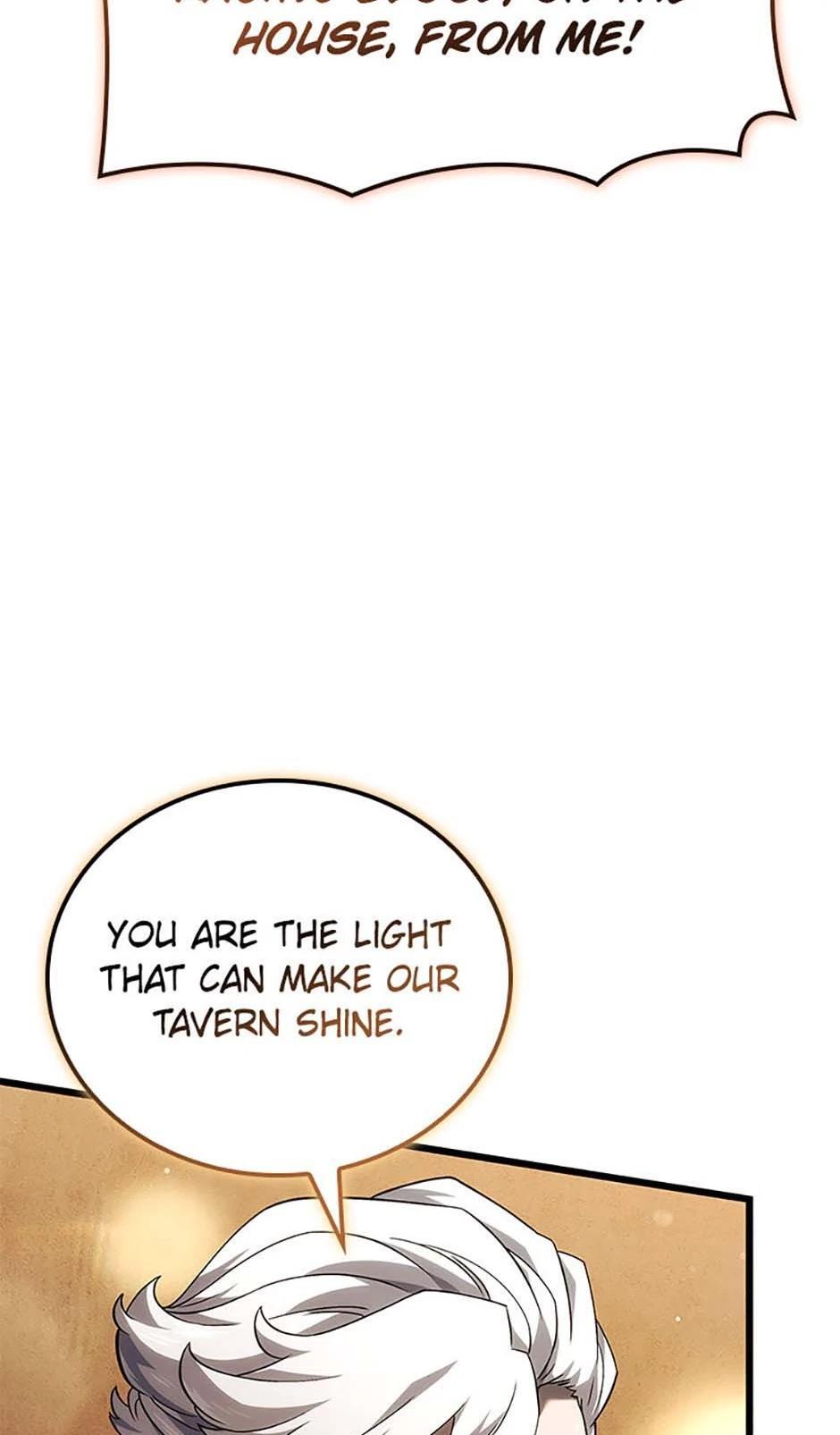 Read Revenge of the Iron-Blooded Sword Hound Manga Online