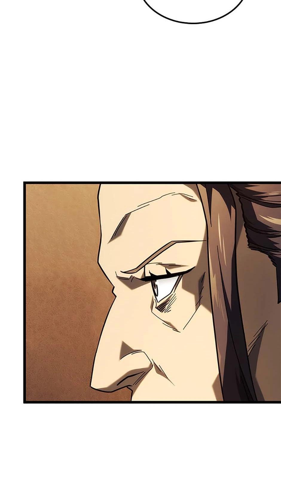 Read Revenge of the Iron-Blooded Sword Hound Manga Online