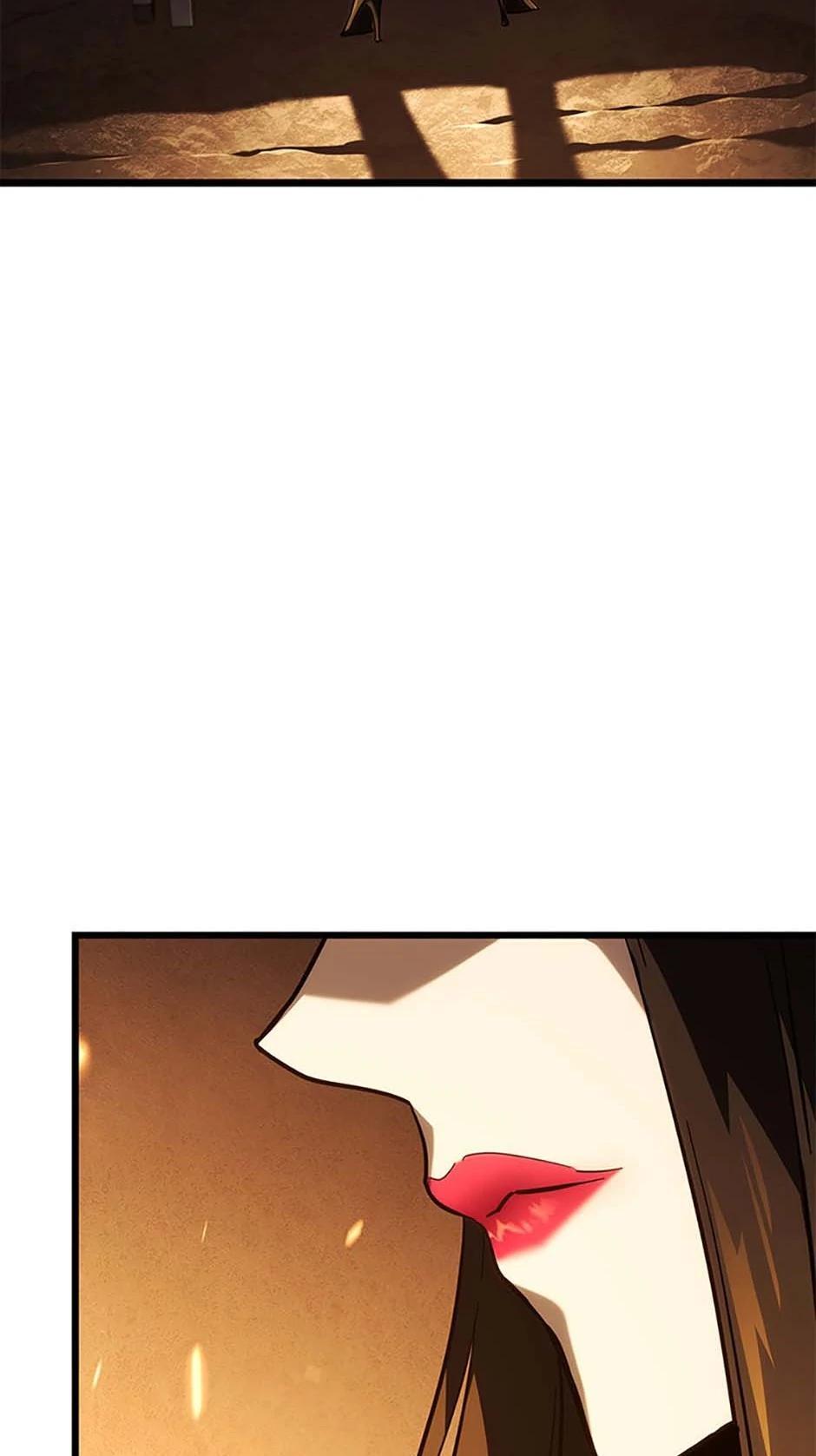 Read Revenge of the Iron-Blooded Sword Hound Manga Online