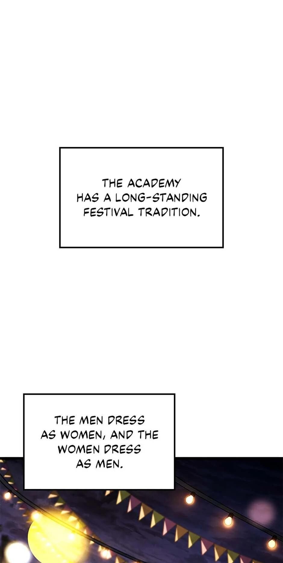 Read Revenge of the Iron-Blooded Sword Hound Manga Online