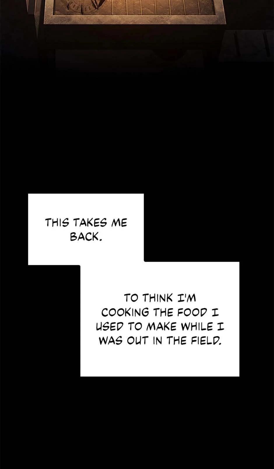 Read Revenge of the Iron-Blooded Sword Hound Manga Online