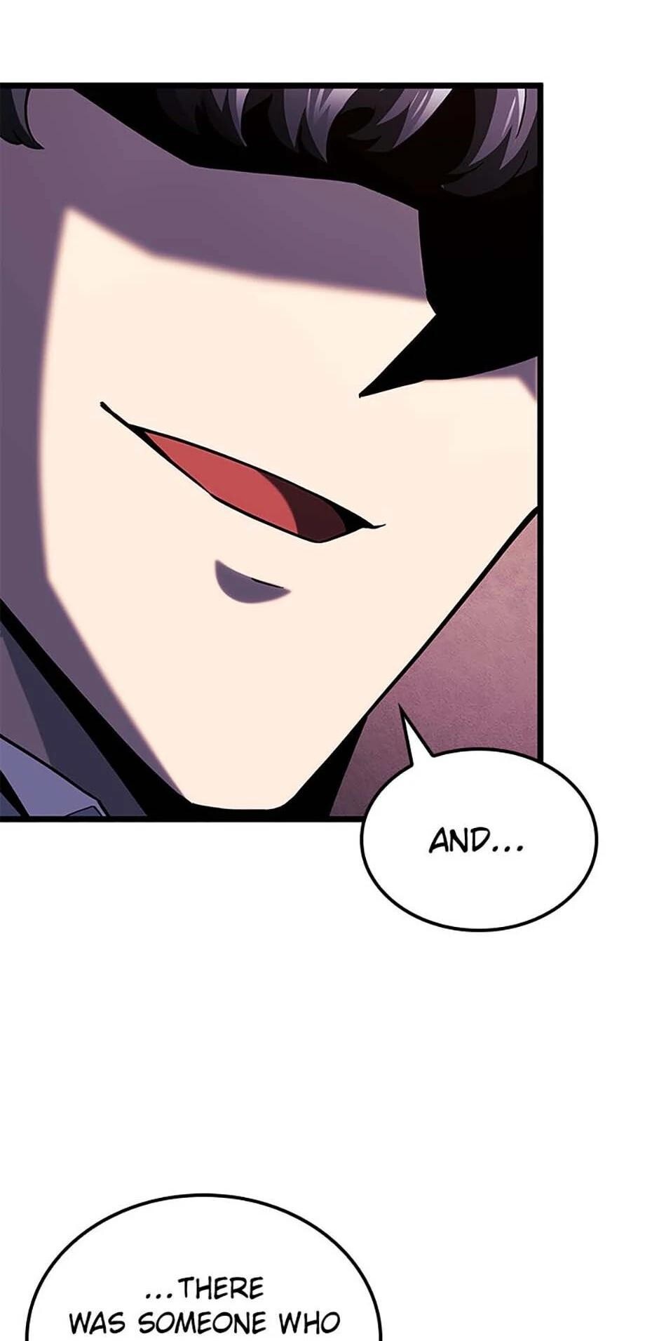 Read Revenge of the Iron-Blooded Sword Hound Manga Online