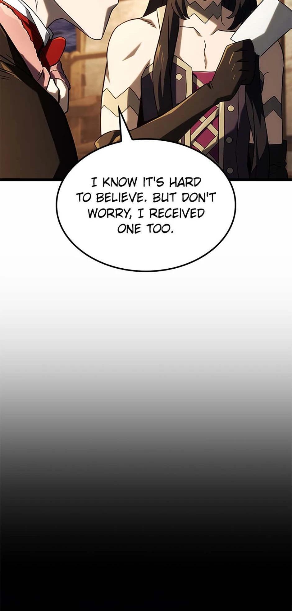 Read Revenge of the Iron-Blooded Sword Hound Manga Online