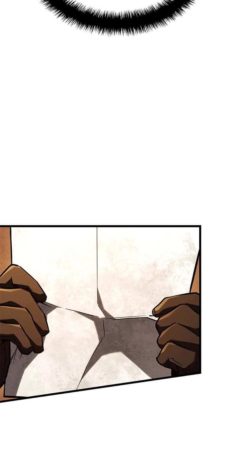 Read Revenge of the Iron-Blooded Sword Hound Manga Online