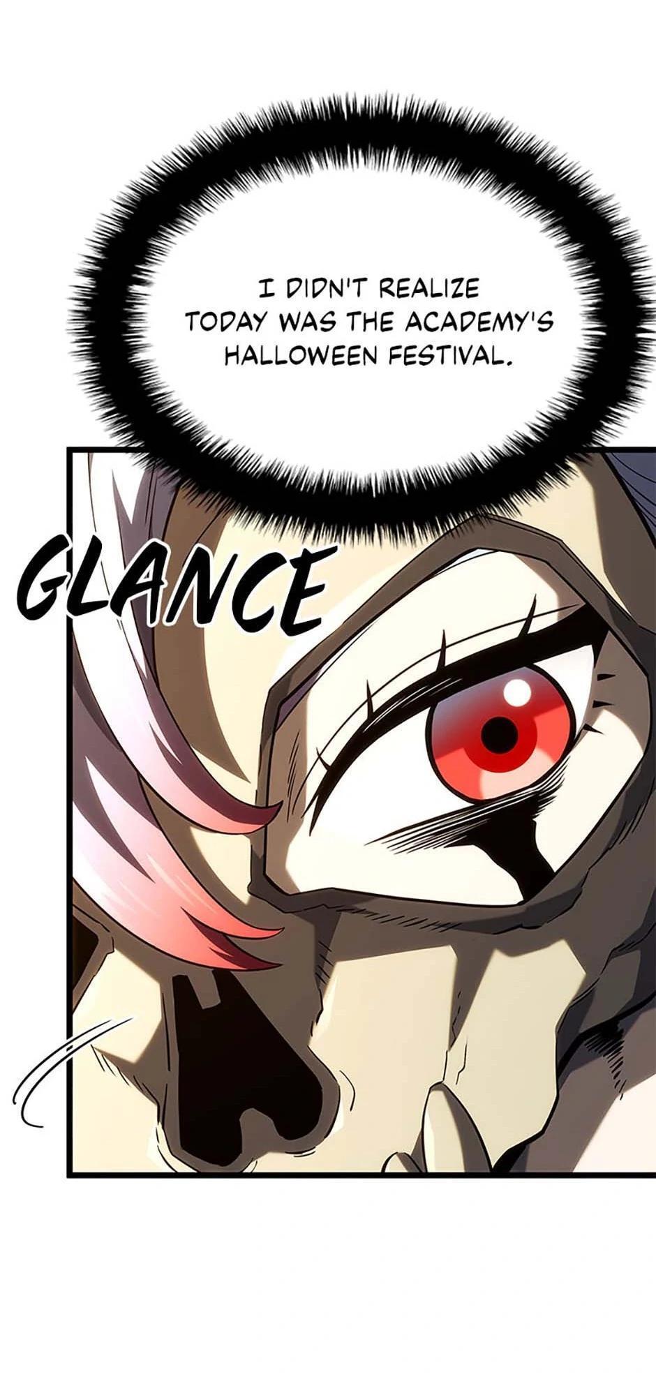 Read Revenge of the Iron-Blooded Sword Hound Manga Online