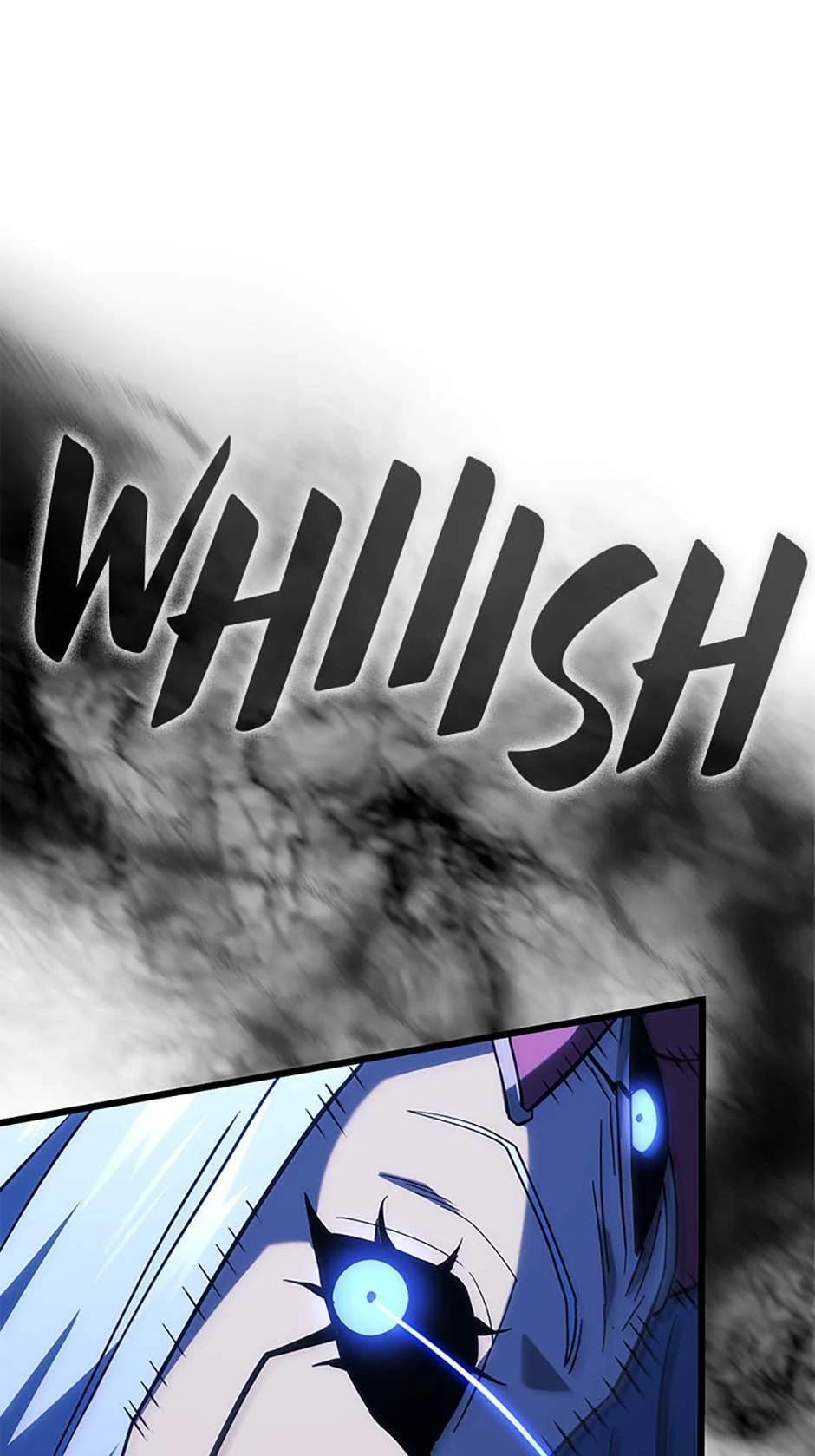Read Revenge of the Iron-Blooded Sword Hound Manga Online