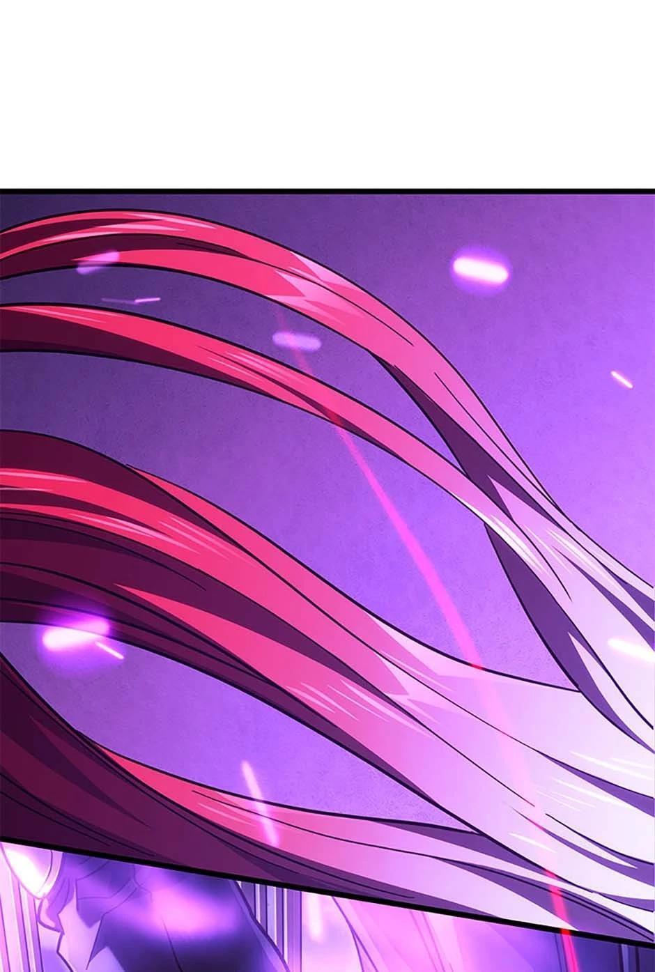 Read Revenge of the Iron-Blooded Sword Hound Manga Online