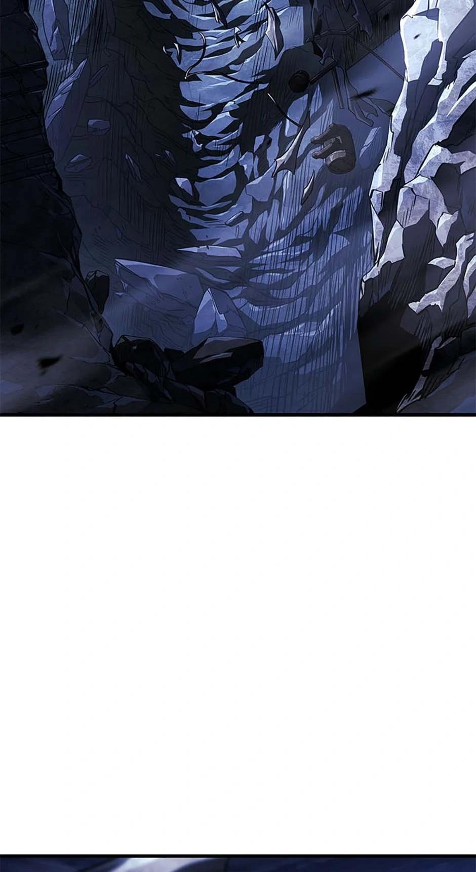 Read Revenge of the Iron-Blooded Sword Hound Manga Online