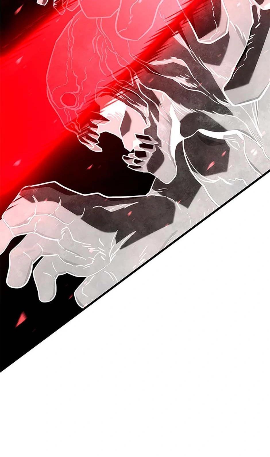 Read Revenge of the Iron-Blooded Sword Hound Manga Online