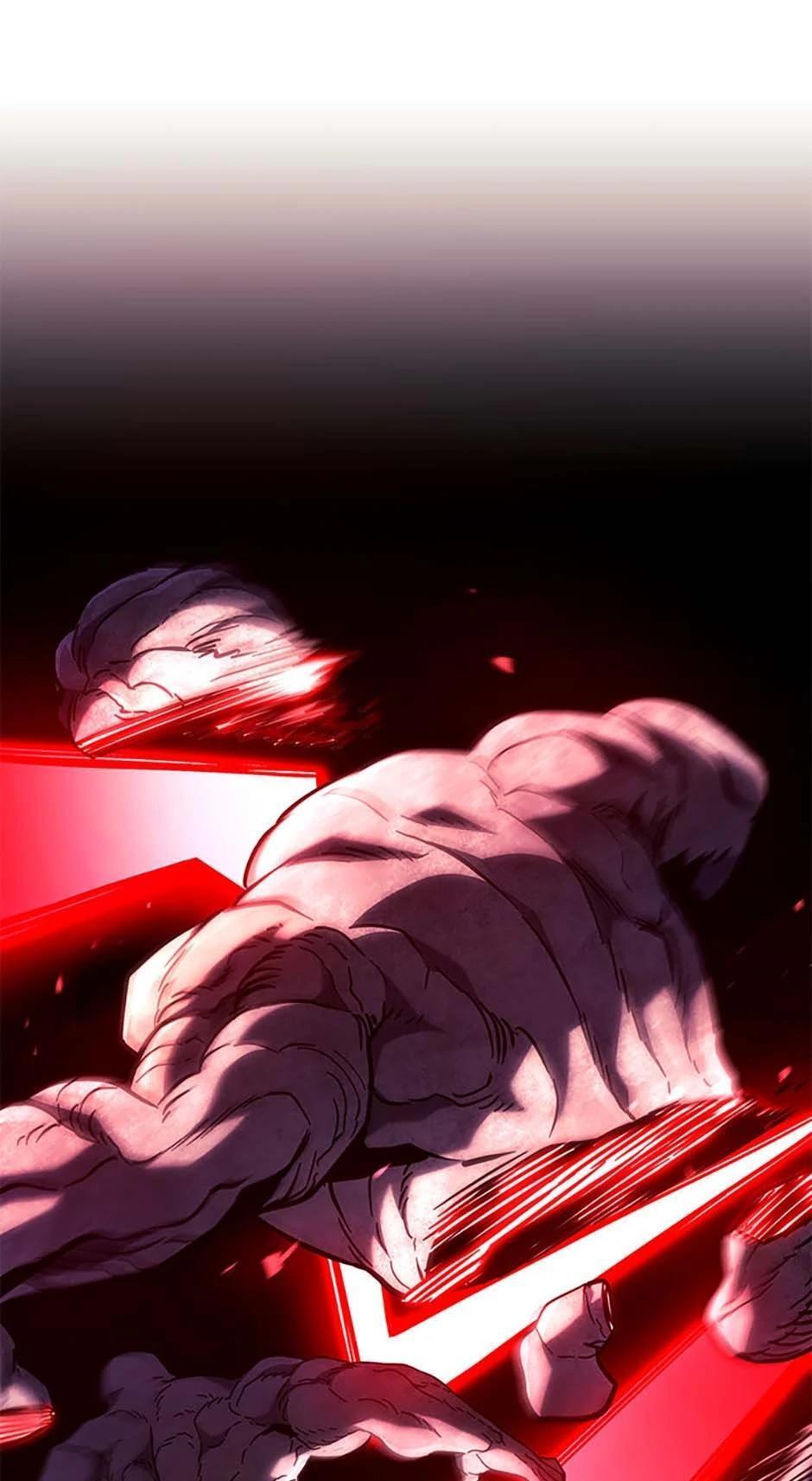 Read Revenge of the Iron-Blooded Sword Hound Manga Online