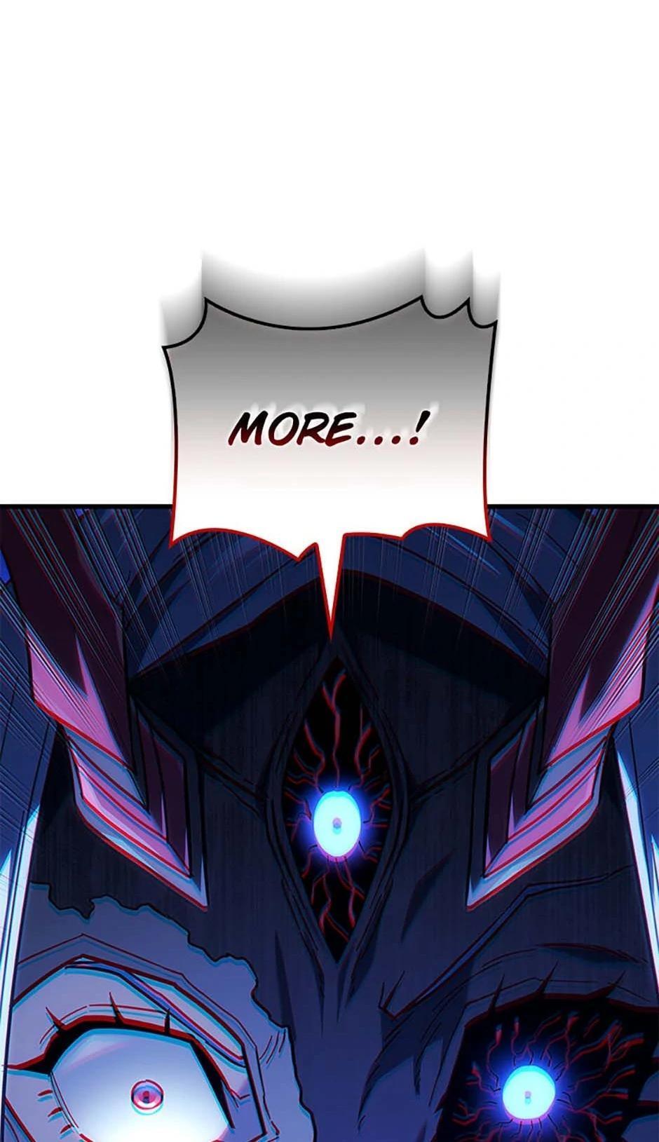 Read Revenge of the Iron-Blooded Sword Hound Manga Online