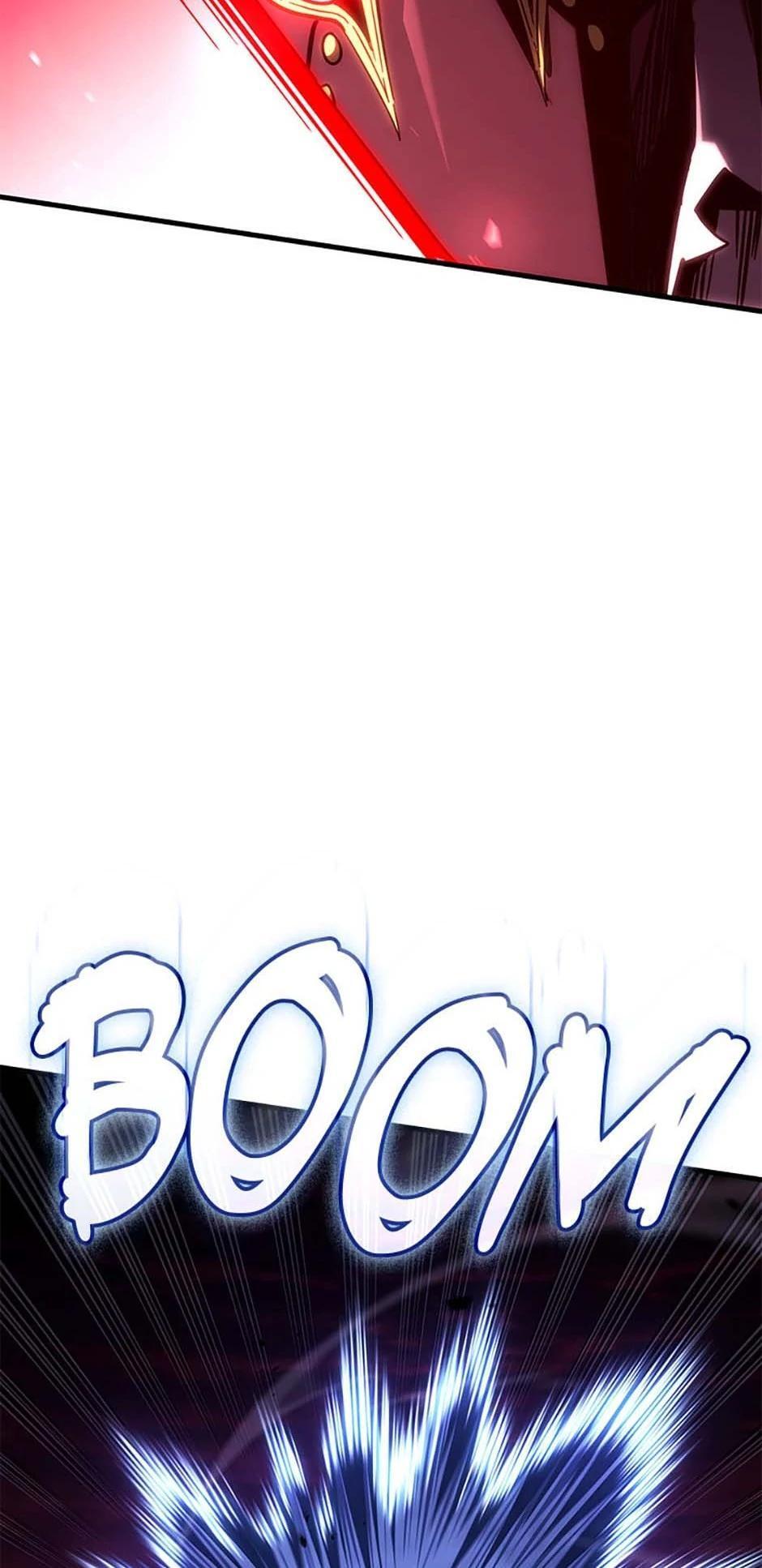 Read Revenge of the Iron-Blooded Sword Hound Manga Online