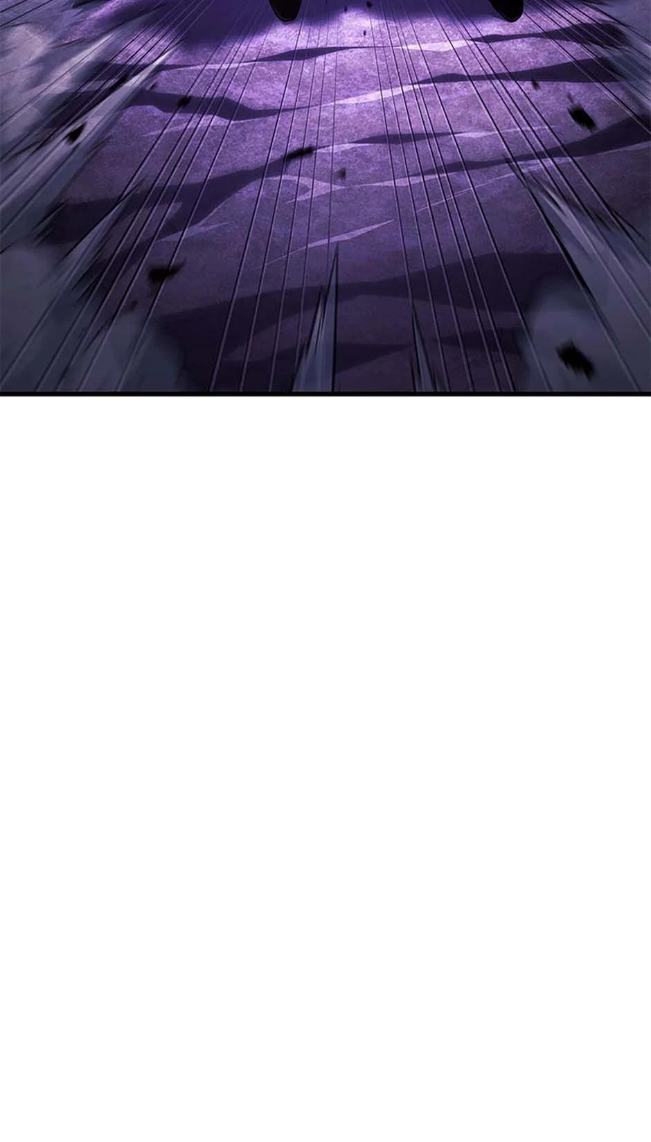 Read Revenge of the Iron-Blooded Sword Hound Manga Online