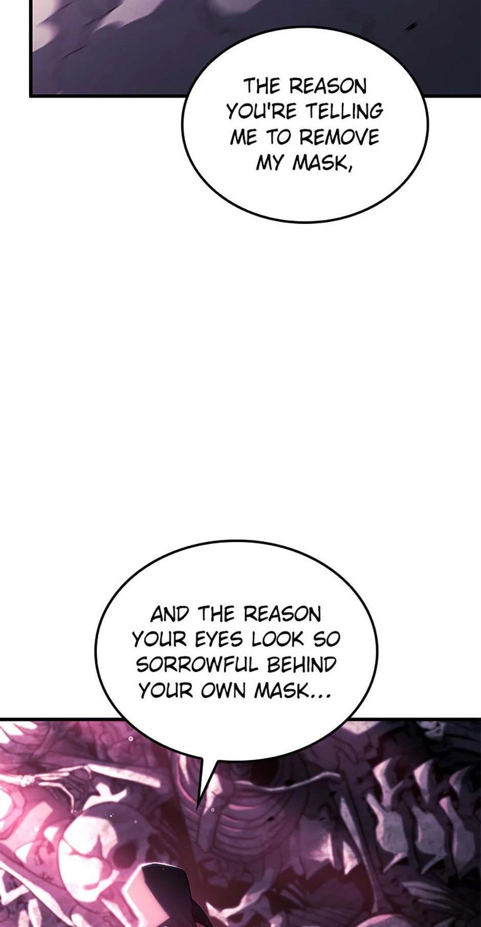 Read Revenge of the Iron-Blooded Sword Hound Manga Online