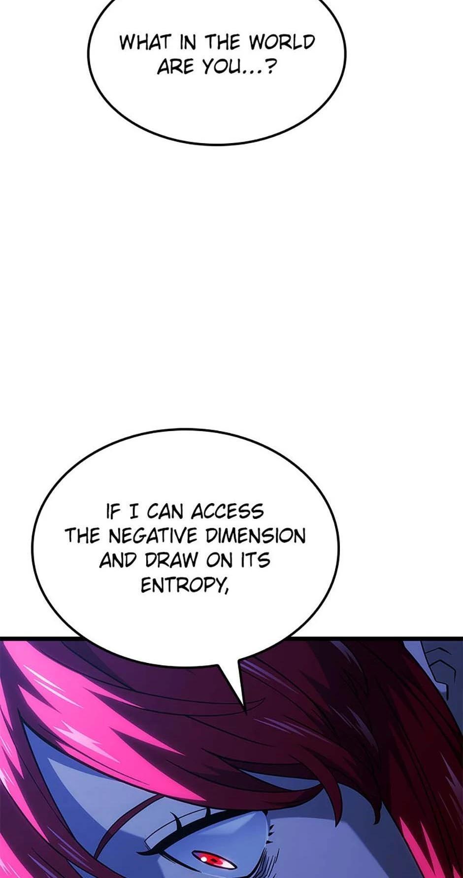 Read Revenge of the Iron-Blooded Sword Hound Manga Online