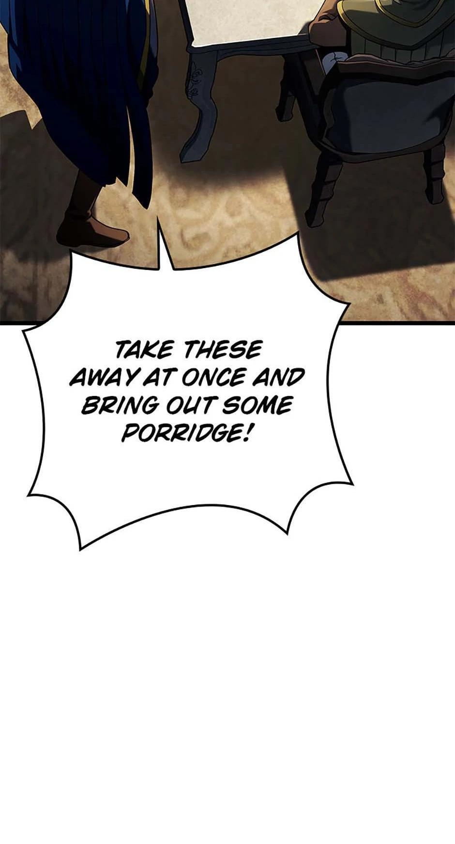 Read Revenge of the Iron-Blooded Sword Hound Manga Online
