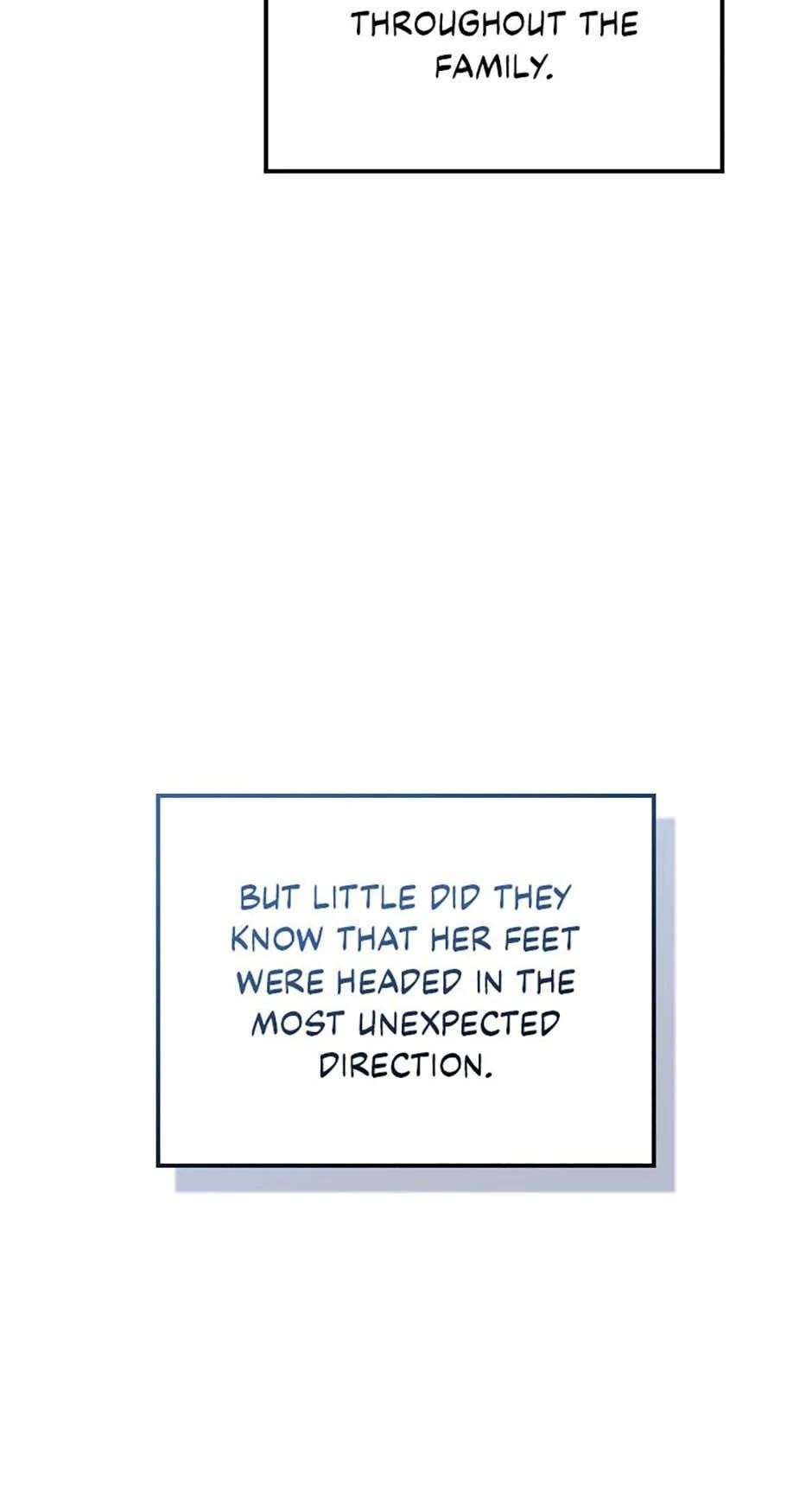 Read Revenge of the Iron-Blooded Sword Hound Manga Online