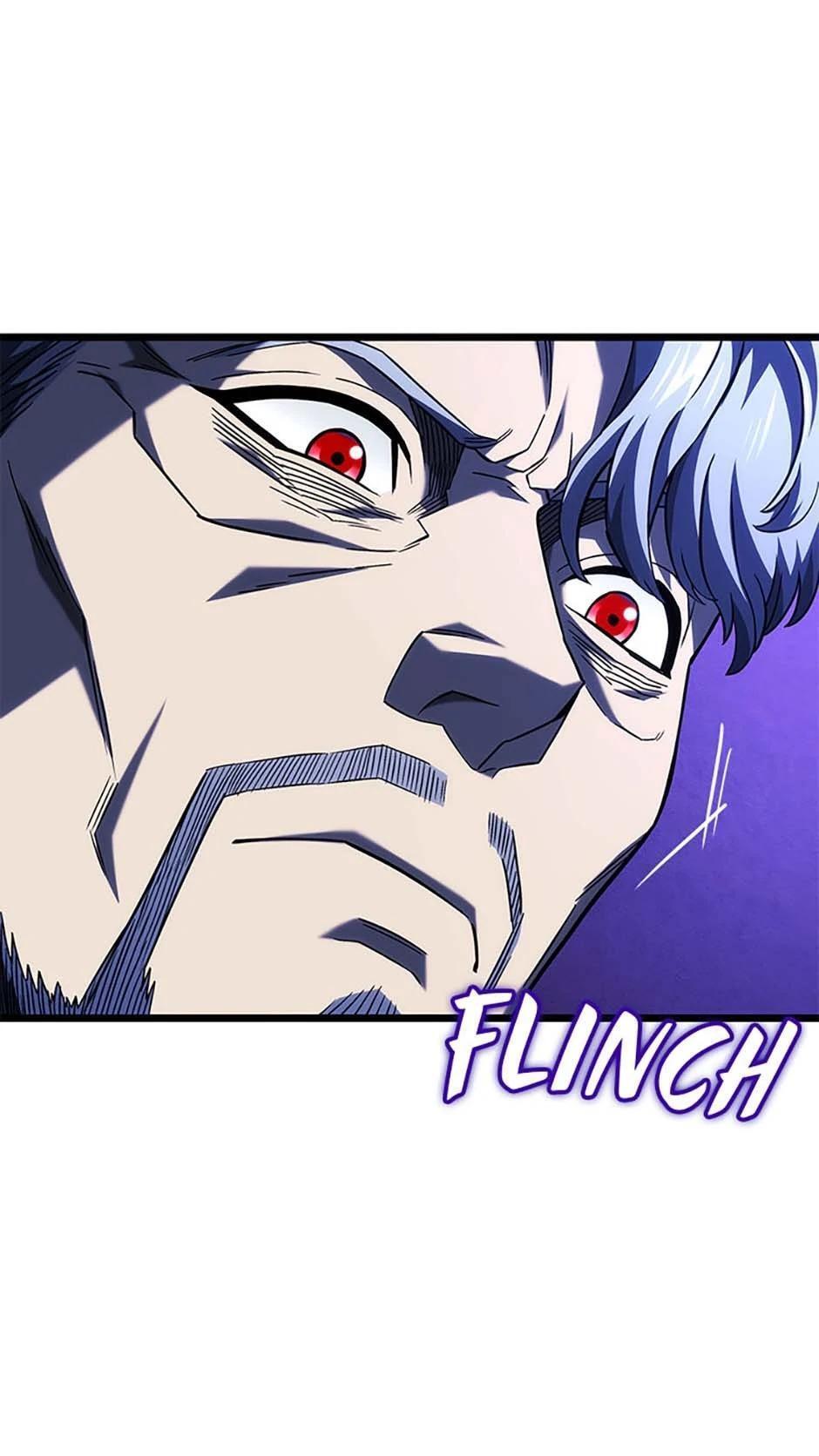 Read Revenge of the Iron-Blooded Sword Hound Manga Online