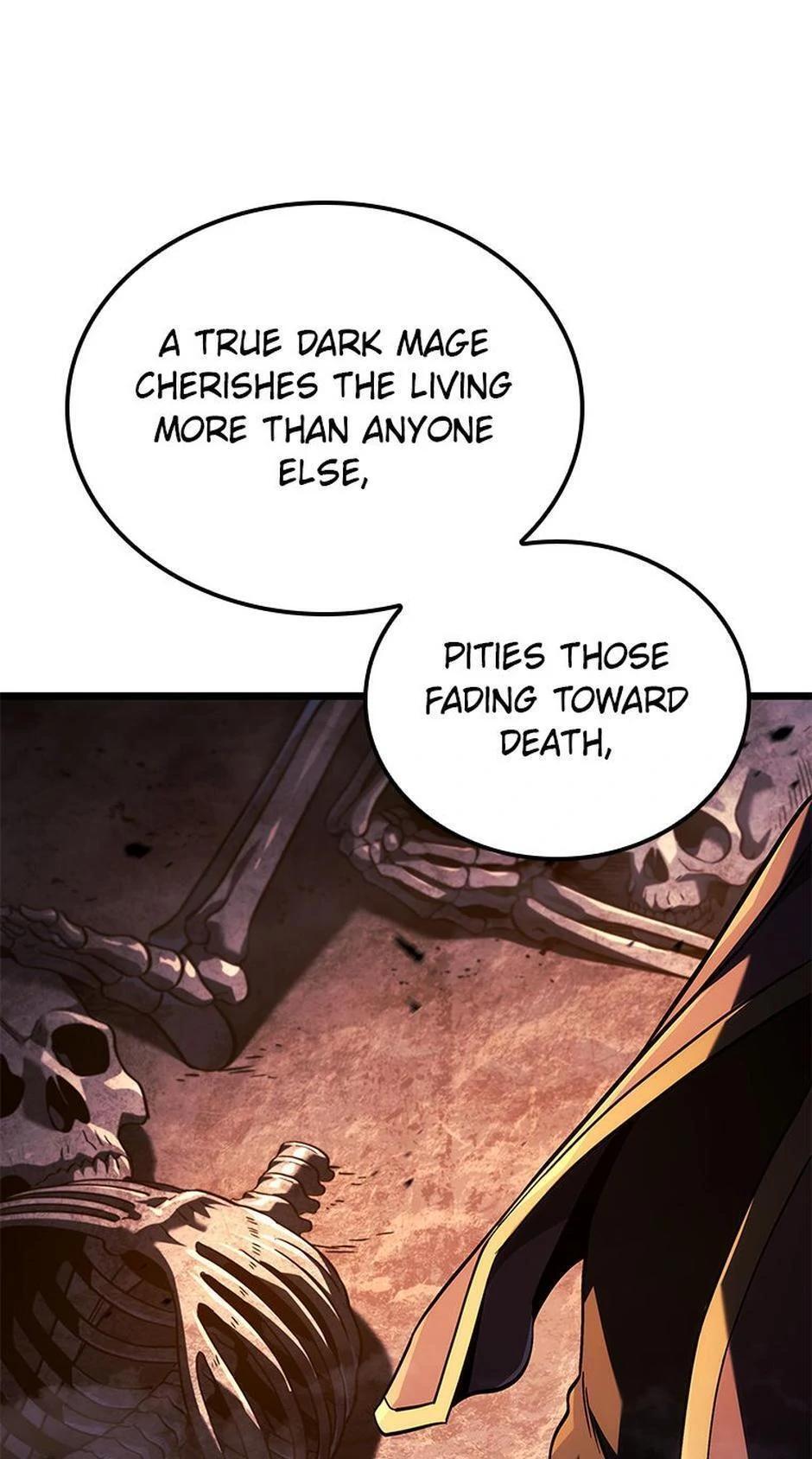 Read Revenge of the Iron-Blooded Sword Hound Manga Online