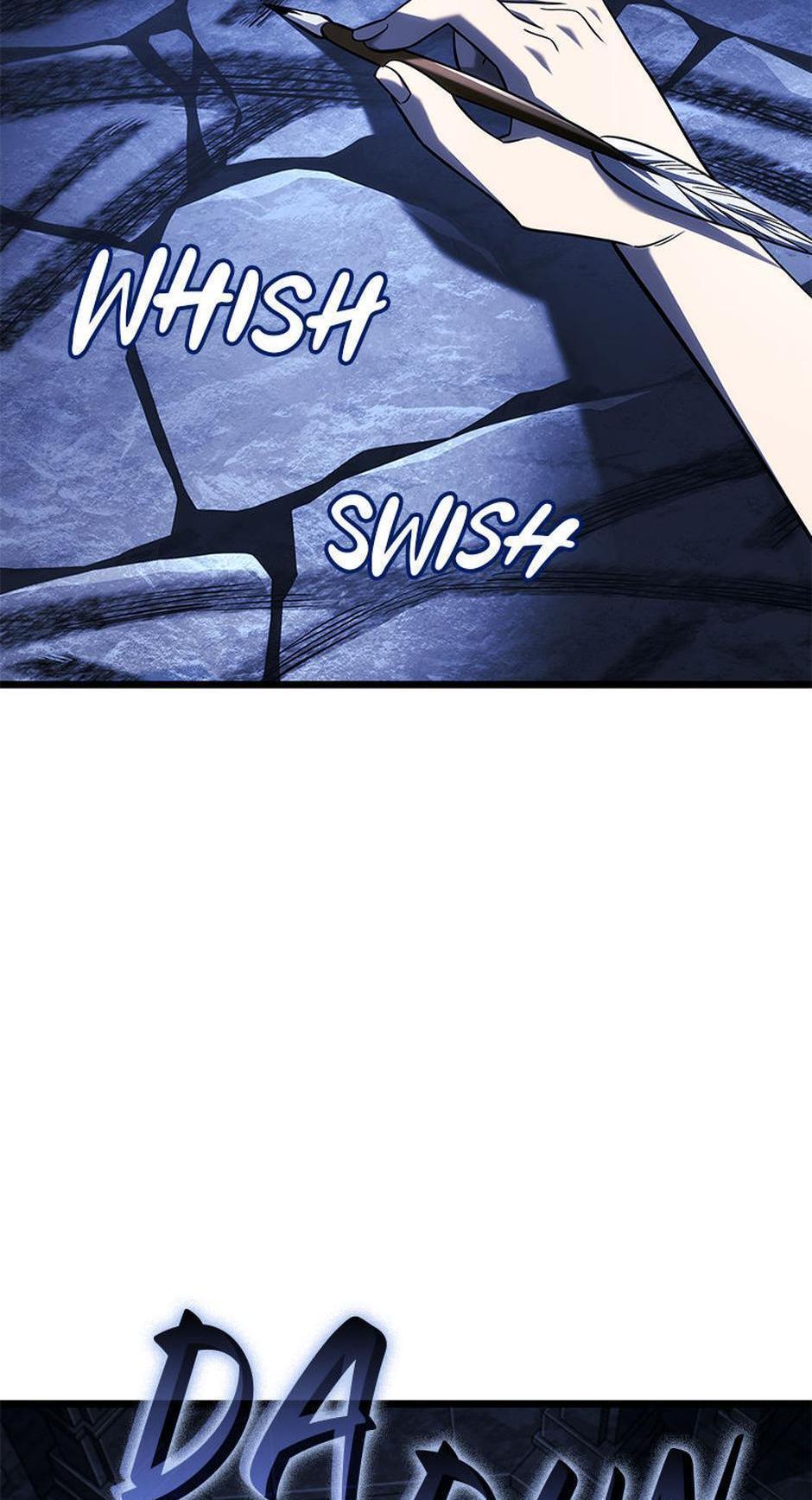 Read Revenge of the Iron-Blooded Sword Hound Manga Online