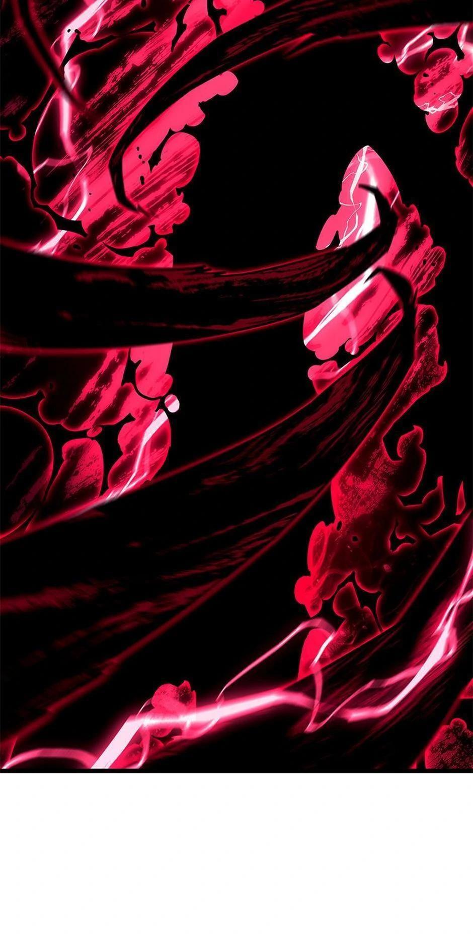 Read Revenge of the Iron-Blooded Sword Hound Manga Online