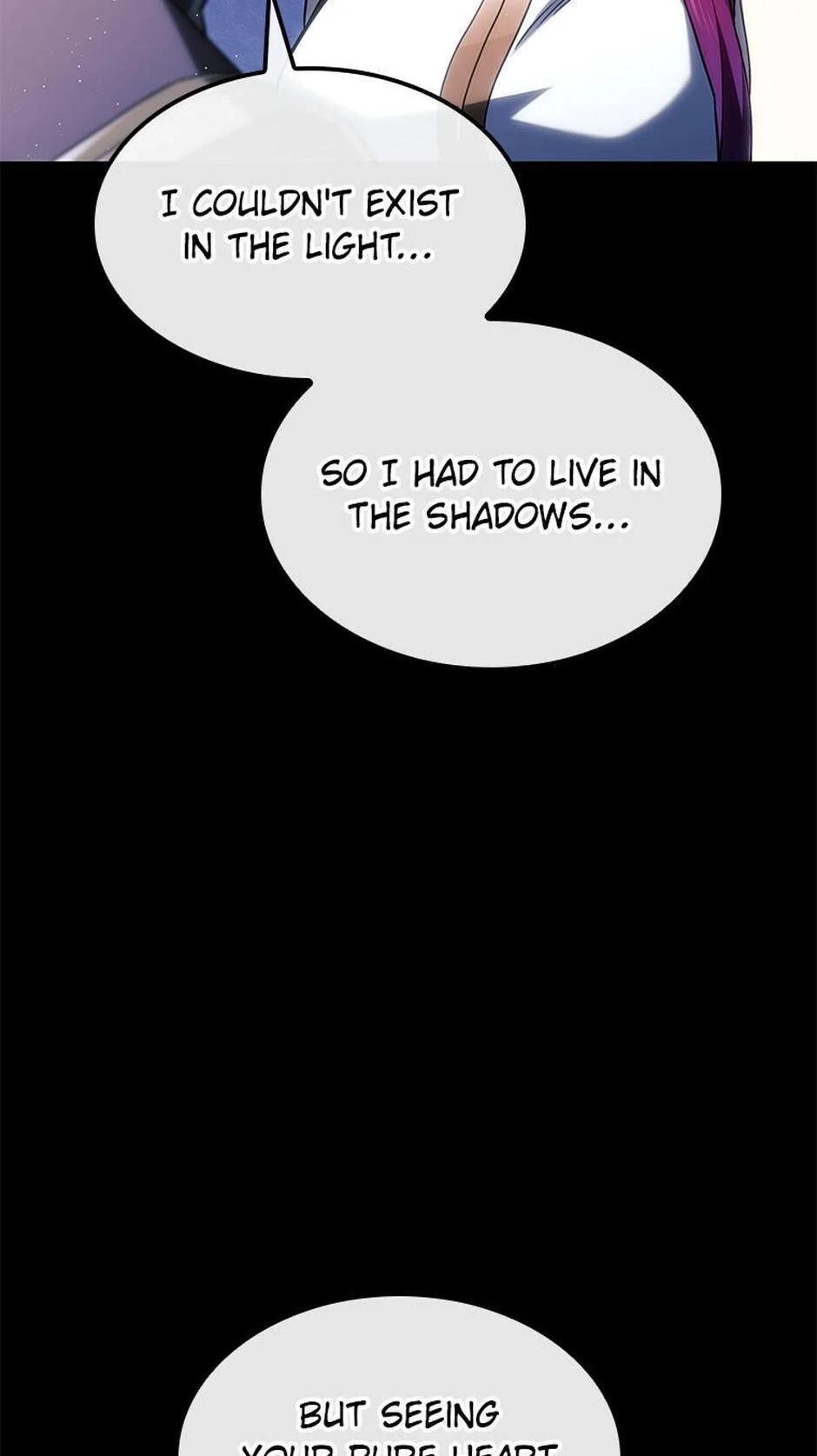Read Revenge of the Iron-Blooded Sword Hound Manga Online