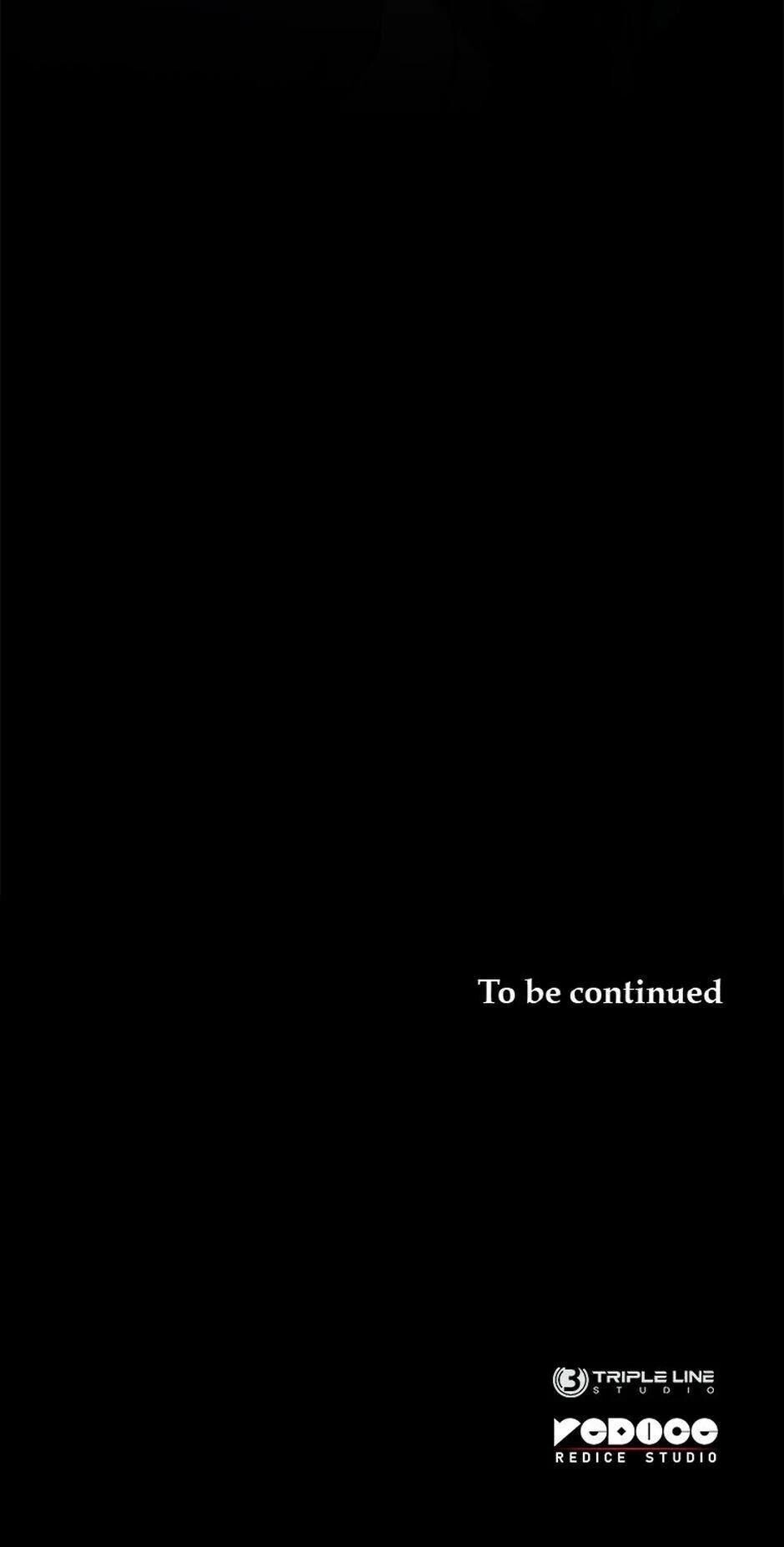 Read Revenge of the Iron-Blooded Sword Hound Manga Online