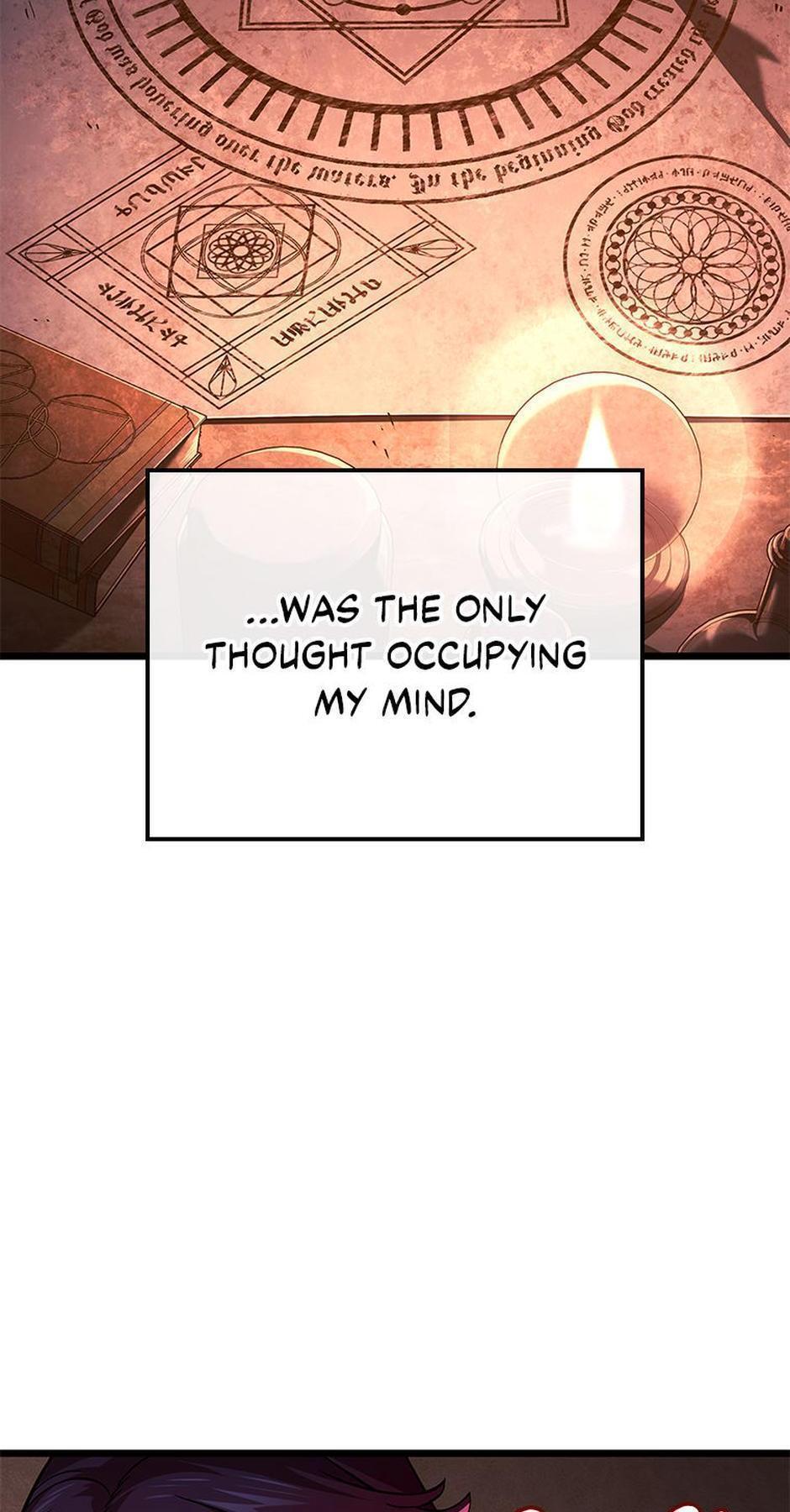 Read Revenge of the Iron-Blooded Sword Hound Manga Online