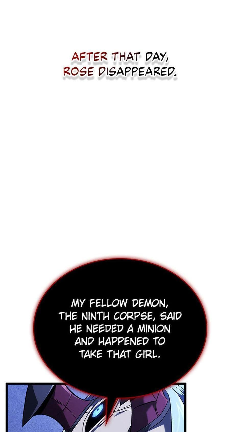 Read Revenge of the Iron-Blooded Sword Hound Manga Online