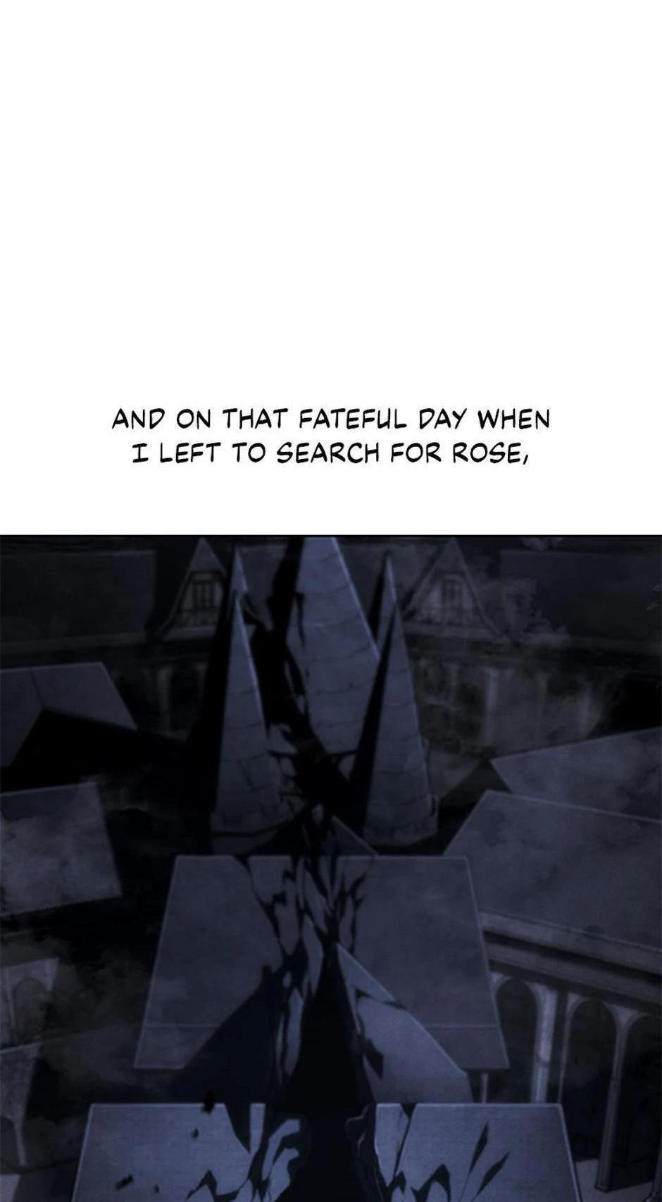 Read Revenge of the Iron-Blooded Sword Hound Manga Online