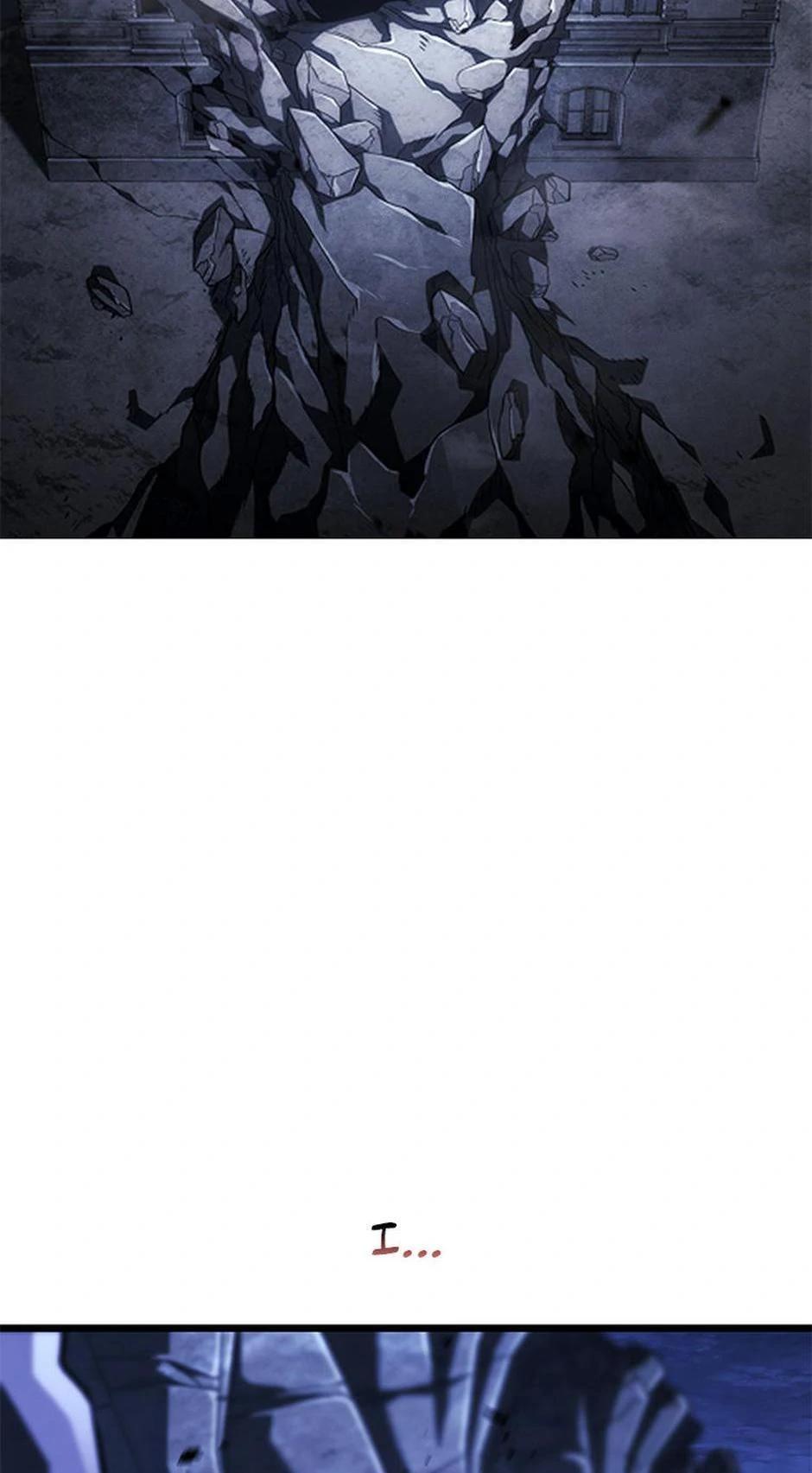 Read Revenge of the Iron-Blooded Sword Hound Manga Online