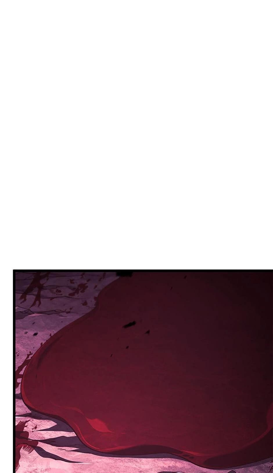 Read Revenge of the Iron-Blooded Sword Hound Manga Online