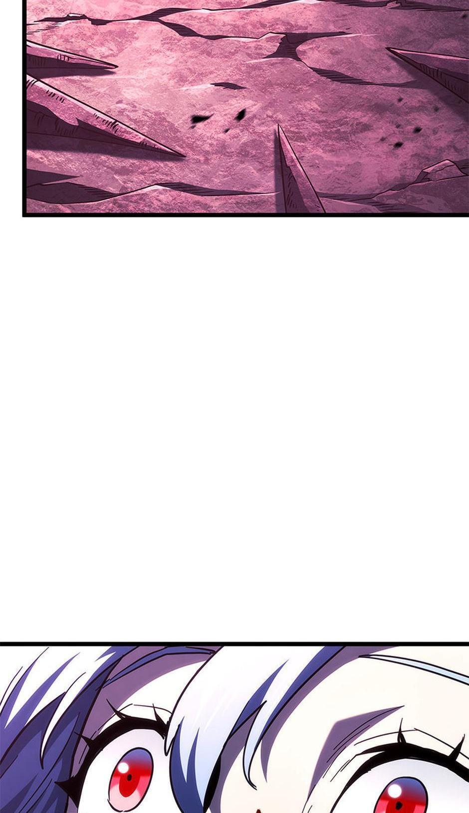 Read Revenge of the Iron-Blooded Sword Hound Manga Online