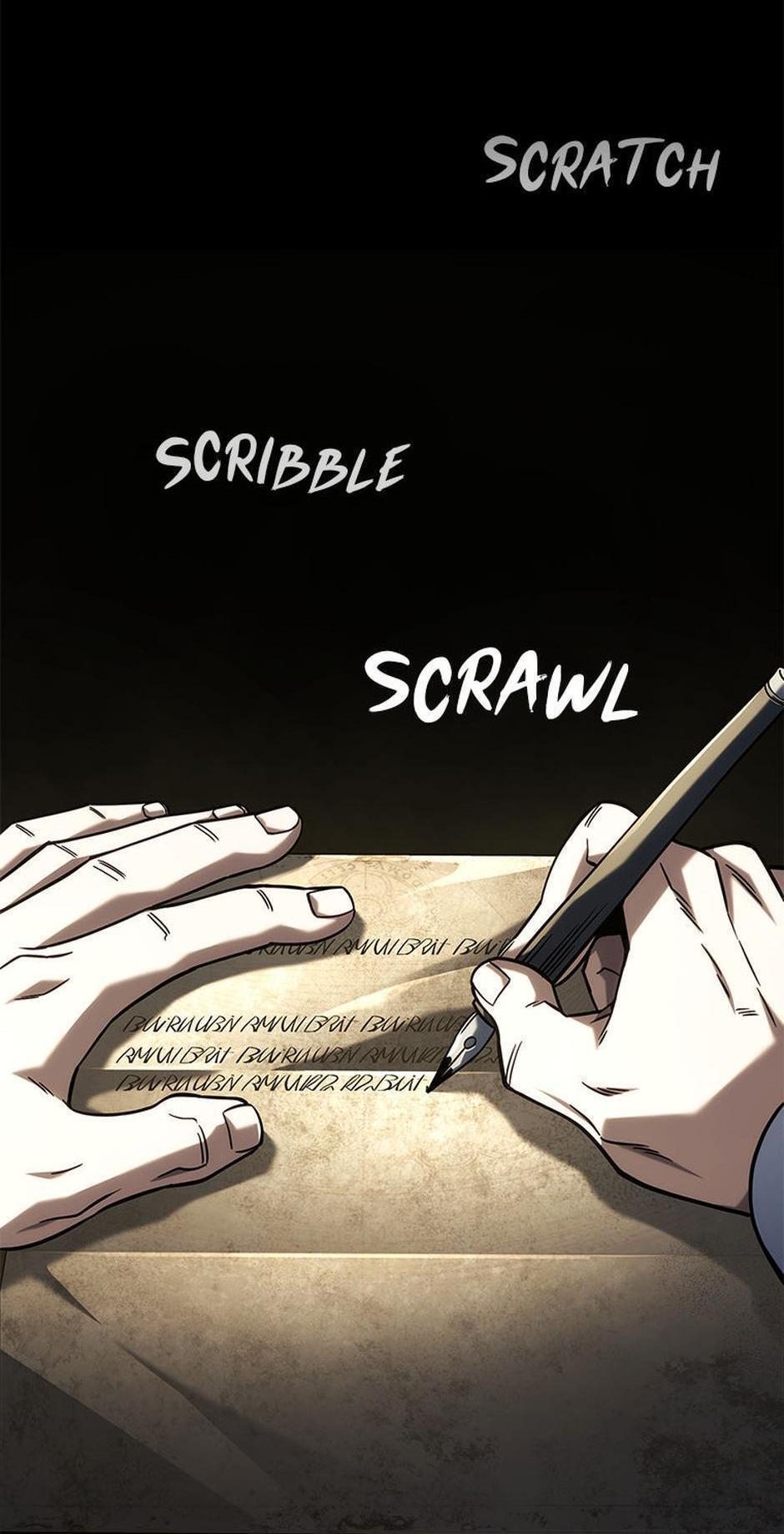 Read Revenge of the Iron-Blooded Sword Hound Manga Online