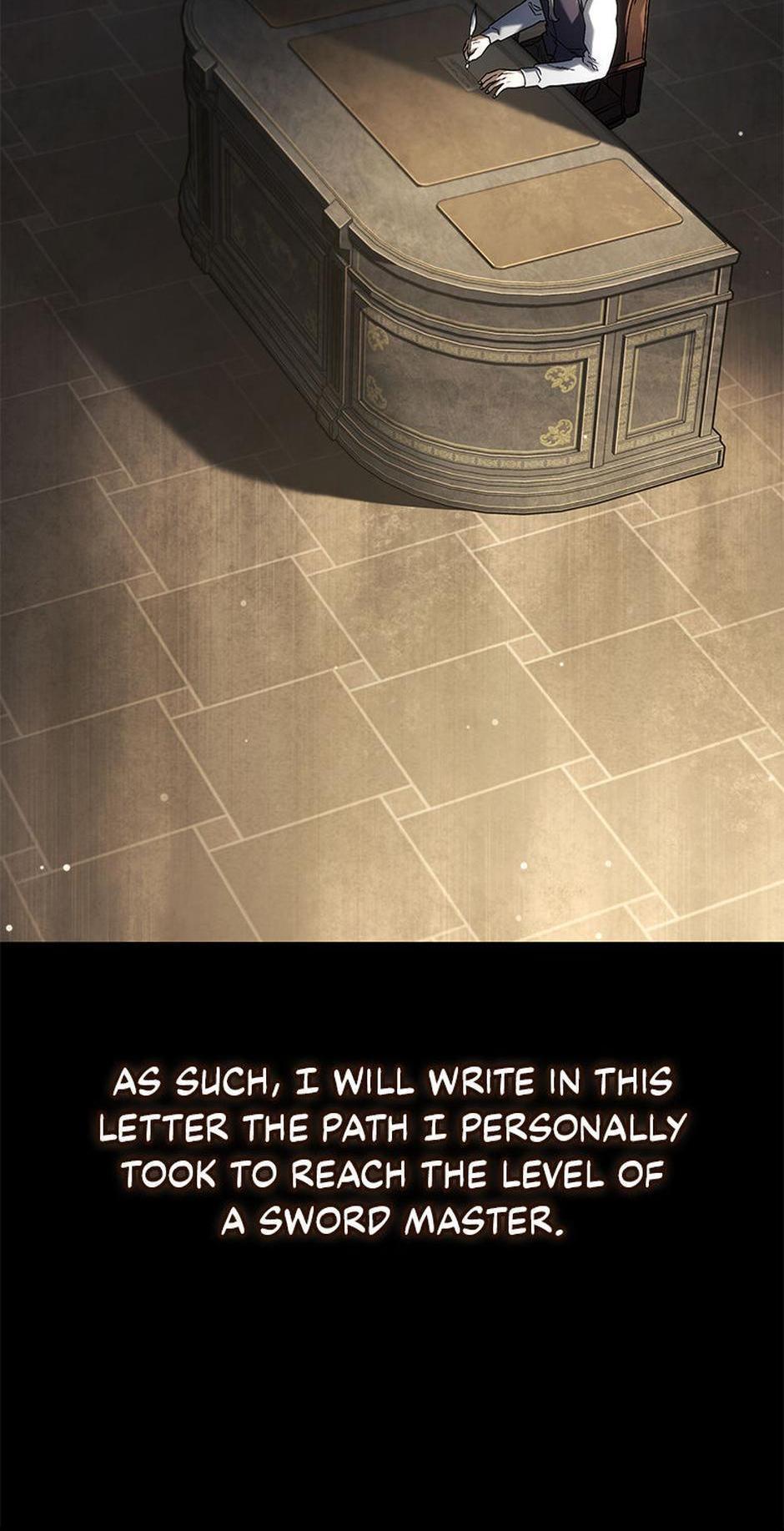 Read Revenge of the Iron-Blooded Sword Hound Manga Online