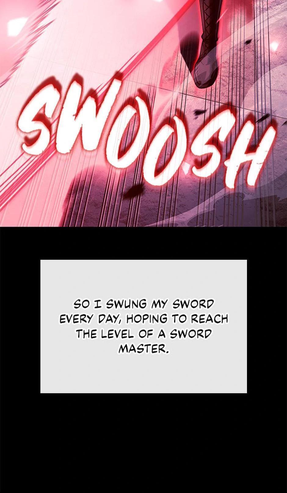 Read Revenge of the Iron-Blooded Sword Hound Manga Online