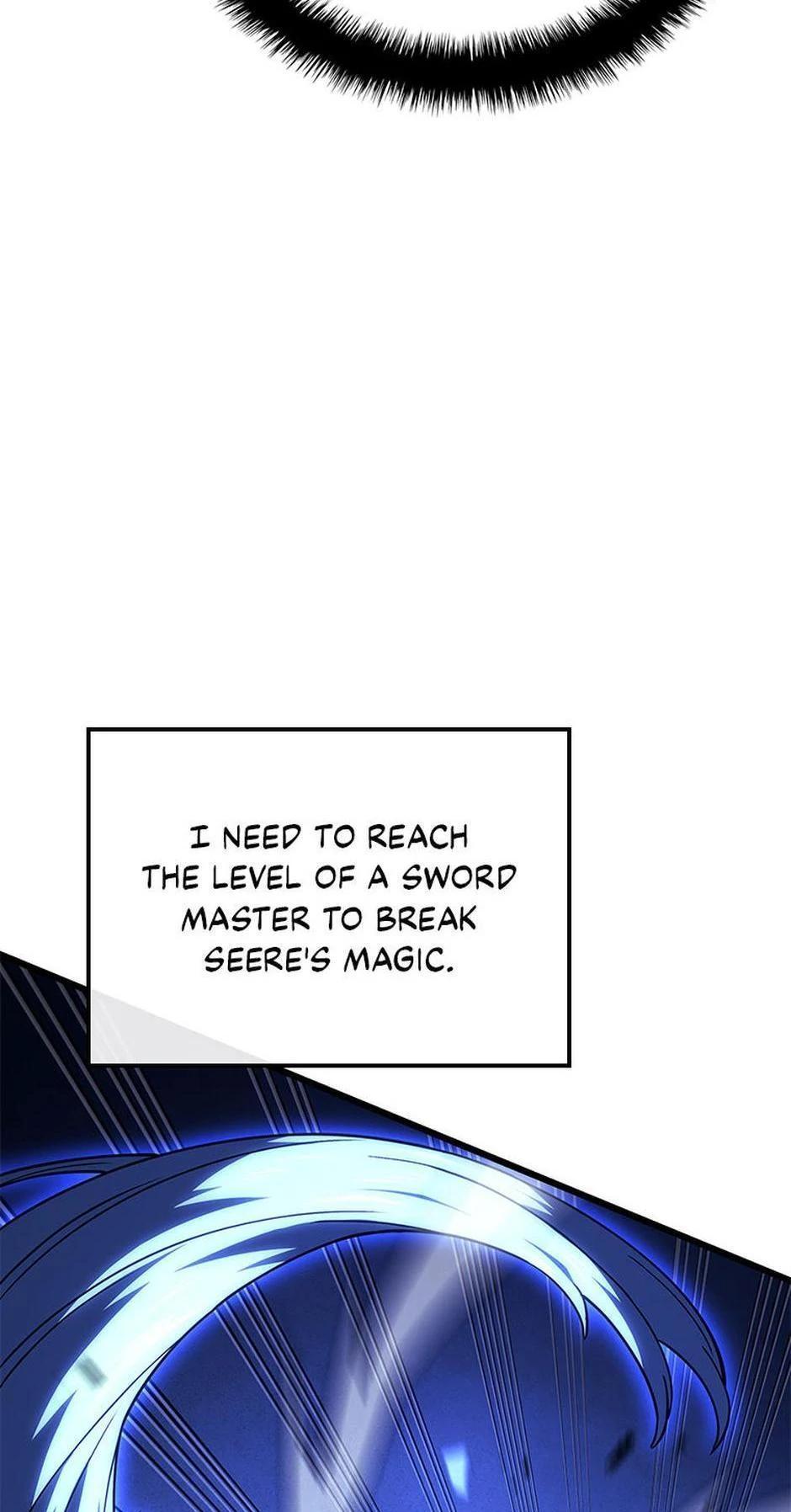 Read Revenge of the Iron-Blooded Sword Hound Manga Online