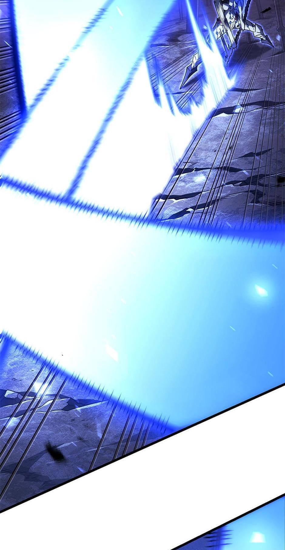 Read Revenge of the Iron-Blooded Sword Hound Manga Online