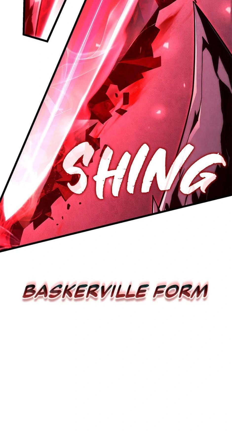 Read Revenge of the Iron-Blooded Sword Hound Manga Online