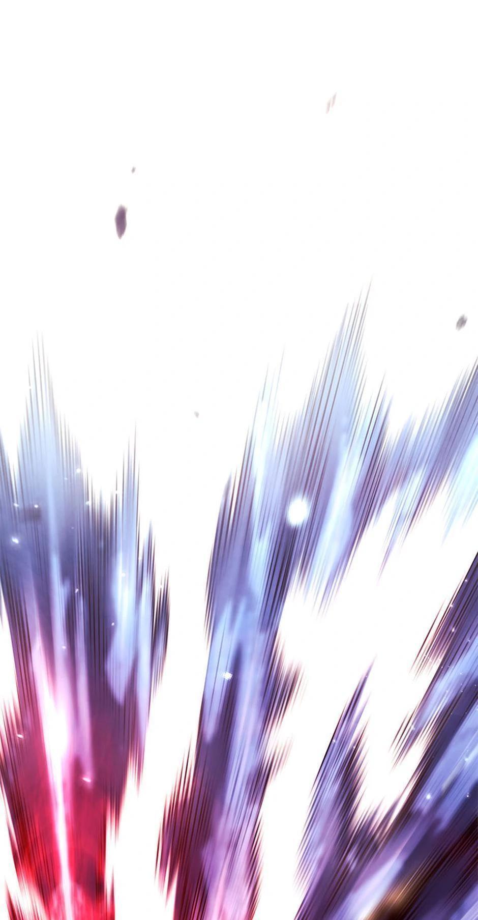 Read Revenge of the Iron-Blooded Sword Hound Manga Online