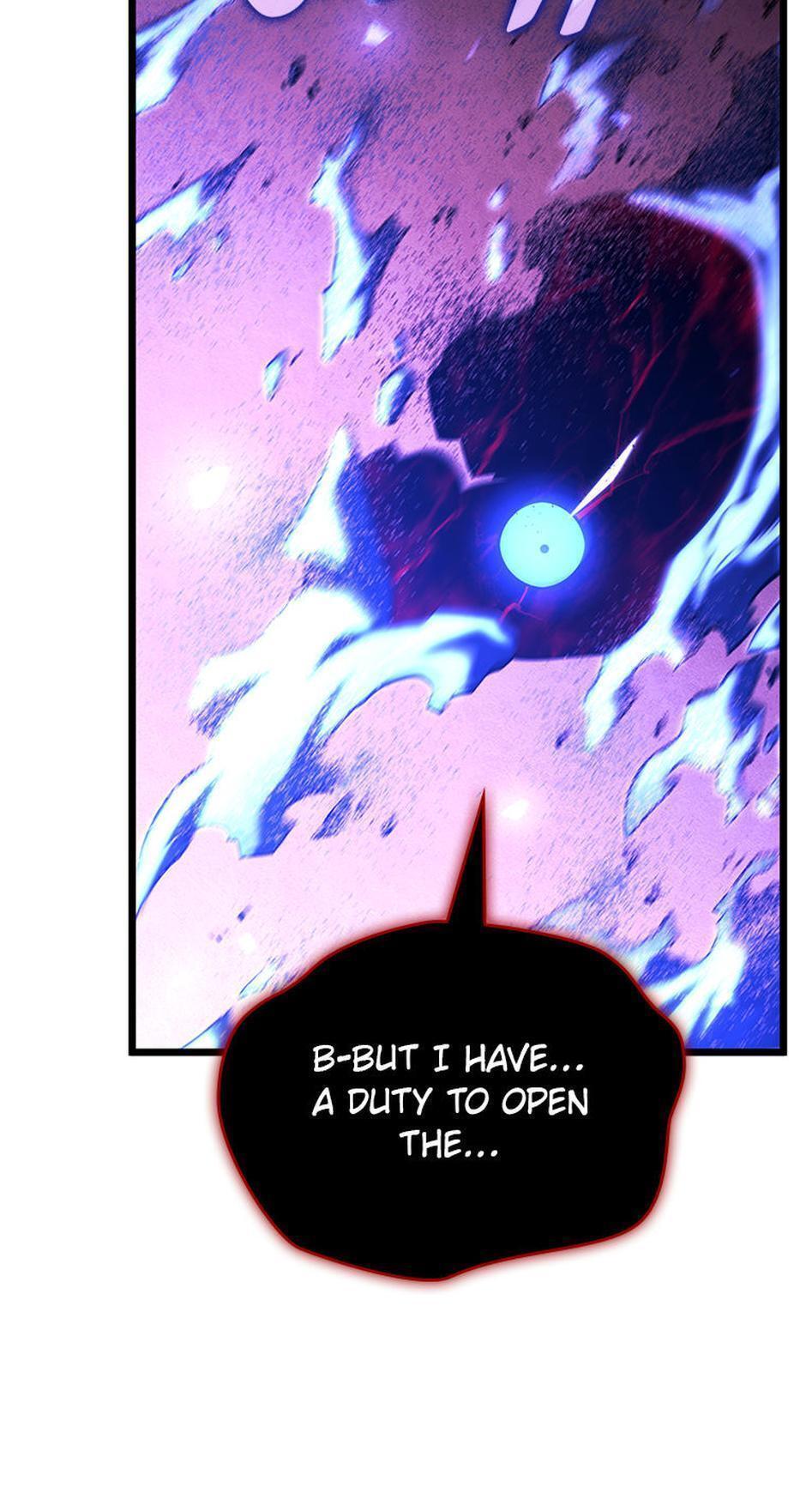 Read Revenge of the Iron-Blooded Sword Hound Manga Online