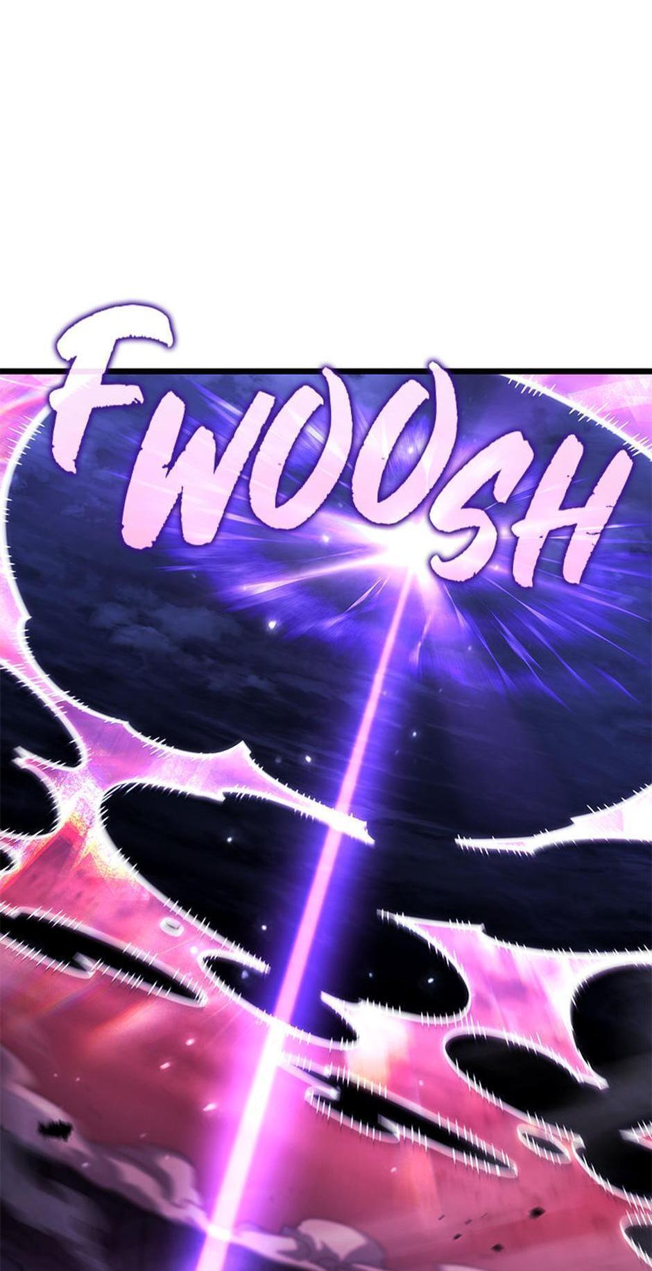 Read Revenge of the Iron-Blooded Sword Hound Manga Online
