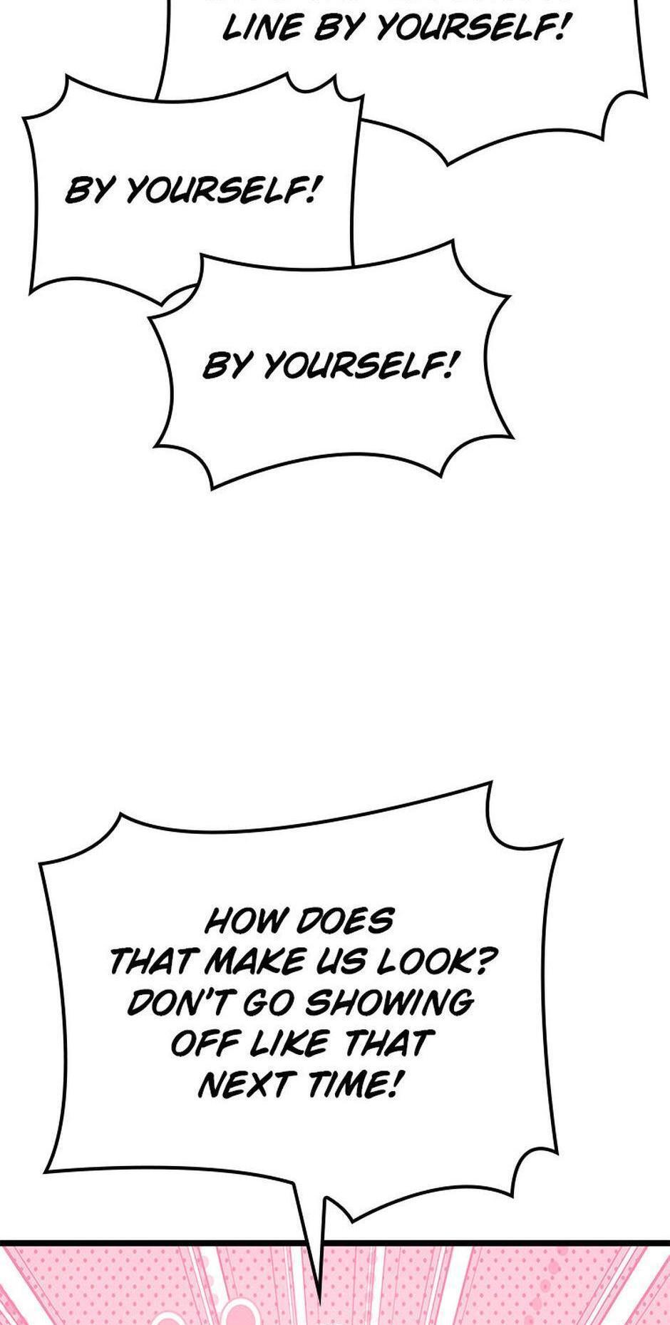 Read Revenge of the Iron-Blooded Sword Hound Manga Online