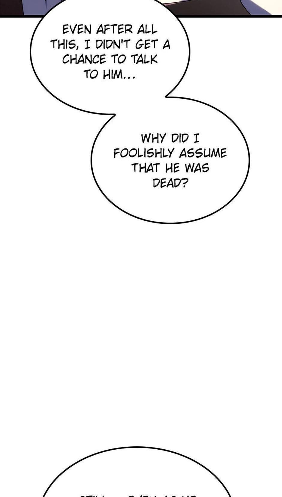 Read Revenge of the Iron-Blooded Sword Hound Manga Online