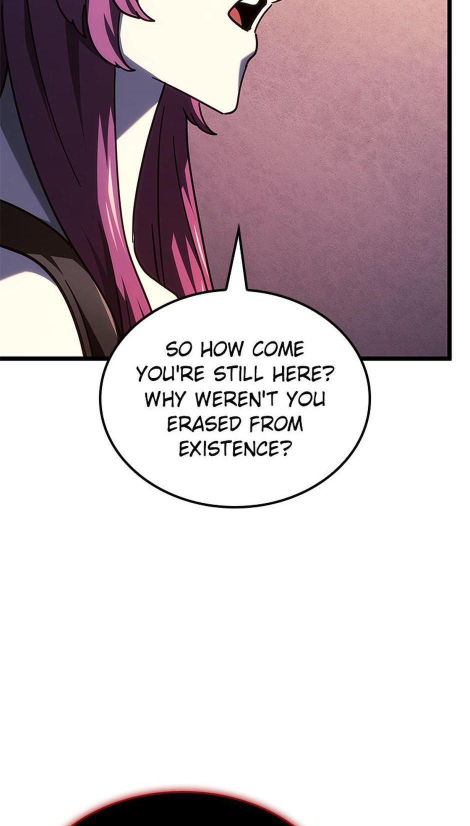 Read Revenge of the Iron-Blooded Sword Hound Manga Online